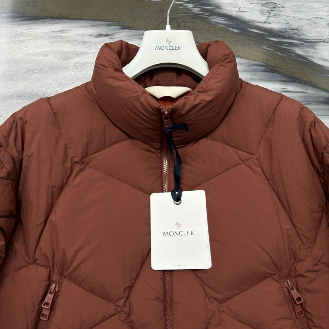 905dee484b8cb3651ea8df2ca05c8b43_1762502090_9686.jpg 905dee484b8cb3651ea8df2ca05c8b43_1762502090_9686.jpg