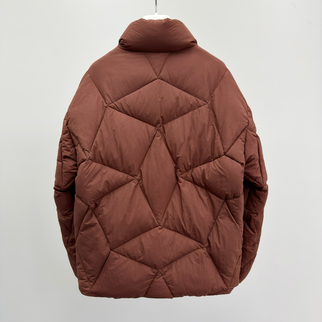 905dee484b8cb3651ea8df2ca05c8b43_1762502091_0416.jpg 905dee484b8cb3651ea8df2ca05c8b43_1762502091_0416.jpg