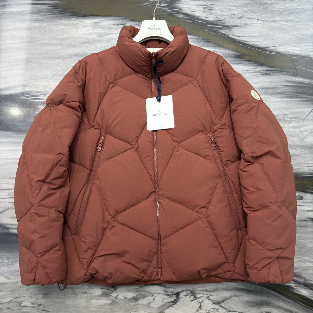 905dee484b8cb3651ea8df2ca05c8b43_1762502091_127.jpg 905dee484b8cb3651ea8df2ca05c8b43_1762502091_127.jpg