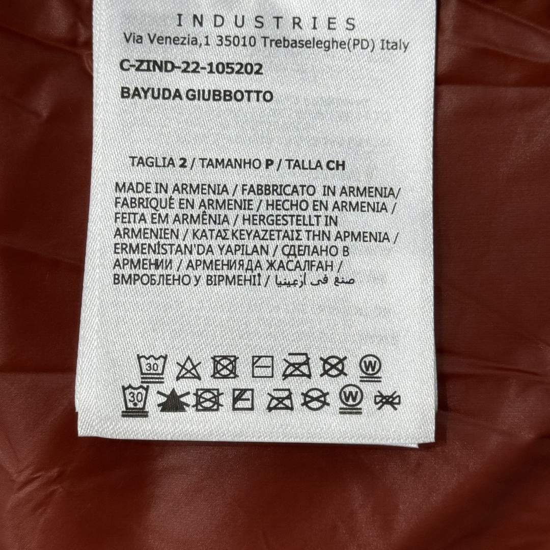 905dee484b8cb3651ea8df2ca05c8b43_1762502091_2761.jpg 905dee484b8cb3651ea8df2ca05c8b43_1762502091_2761.jpg