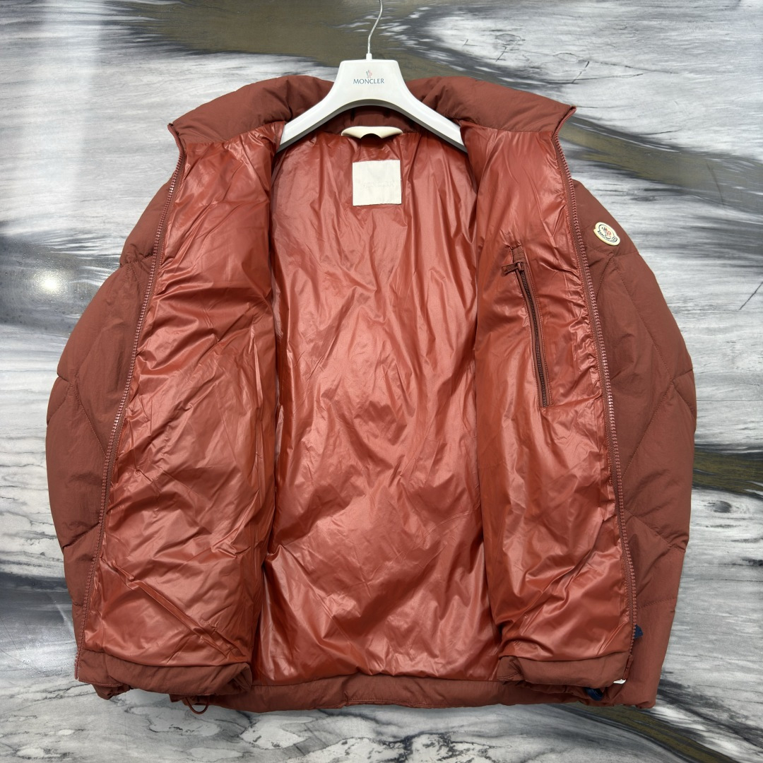 905dee484b8cb3651ea8df2ca05c8b43_1762502091_3829.jpg 905dee484b8cb3651ea8df2ca05c8b43_1762502091_3829.jpg