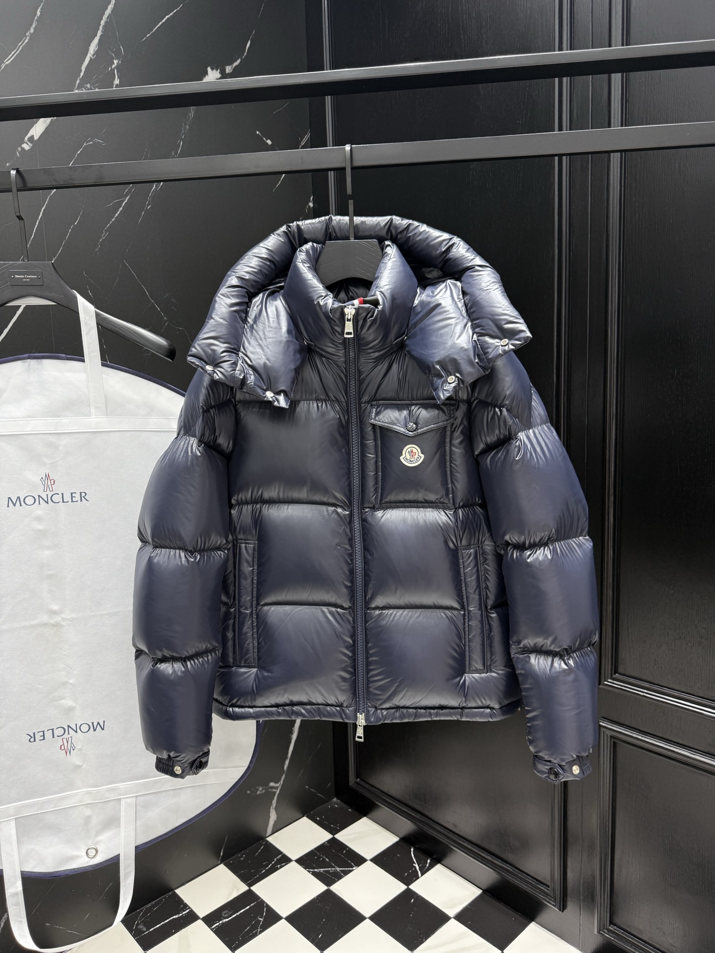 91b398dff8caa155ccfd9a6e1e0e8d1d_1762886443_3675.jpg 91b398dff8caa155ccfd9a6e1e0e8d1d_1762886443_3675.jpg