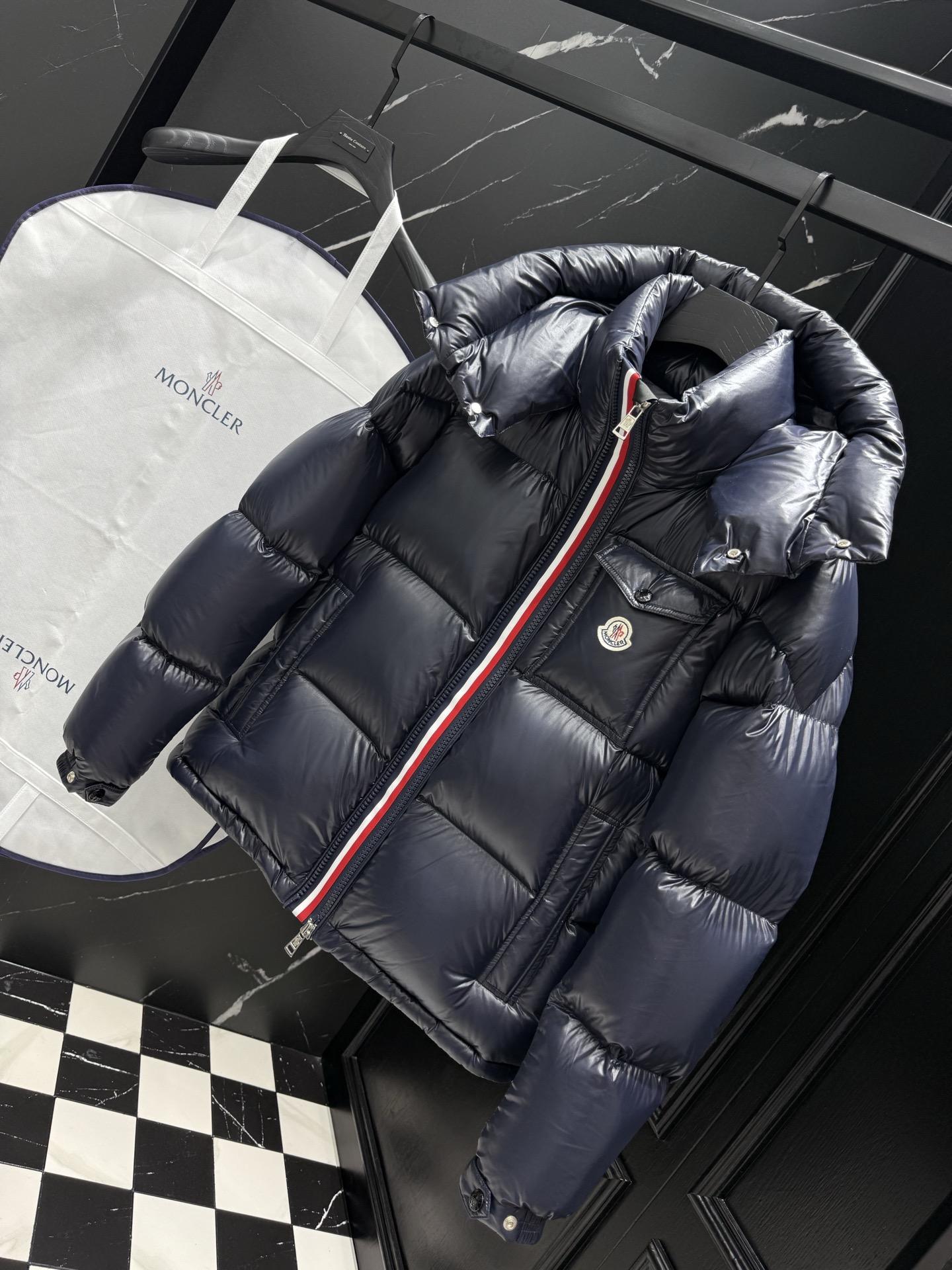 91b398dff8caa155ccfd9a6e1e0e8d1d_1762886444_0006.jpg 91b398dff8caa155ccfd9a6e1e0e8d1d_1762886444_0006.jpg