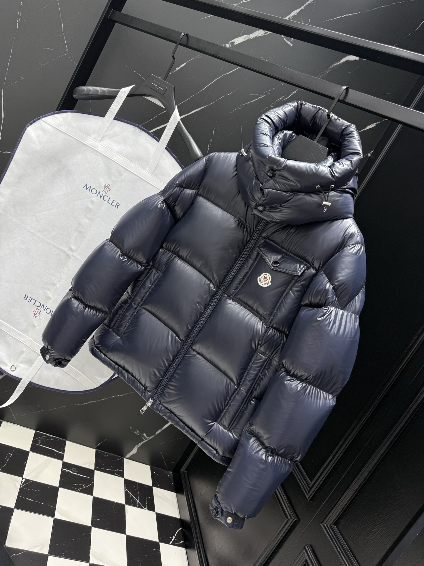 91b398dff8caa155ccfd9a6e1e0e8d1d_1762886446_544.jpg 91b398dff8caa155ccfd9a6e1e0e8d1d_1762886446_544.jpg