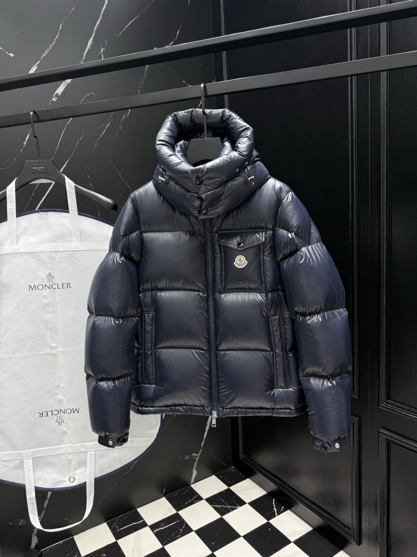 91b398dff8caa155ccfd9a6e1e0e8d1d_1762886448_7695.jpg 91b398dff8caa155ccfd9a6e1e0e8d1d_1762886448_7695.jpg