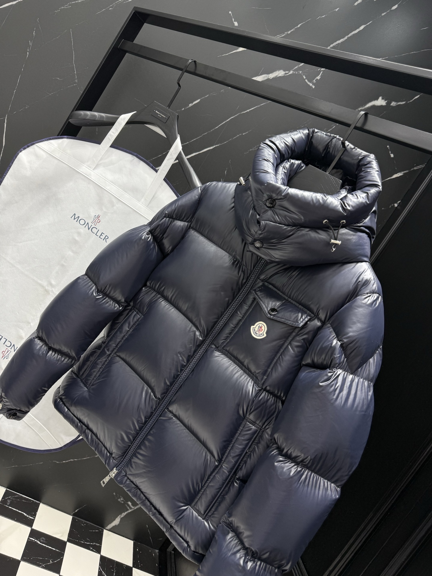 91b398dff8caa155ccfd9a6e1e0e8d1d_1762886451_4903.jpg 91b398dff8caa155ccfd9a6e1e0e8d1d_1762886451_4903.jpg