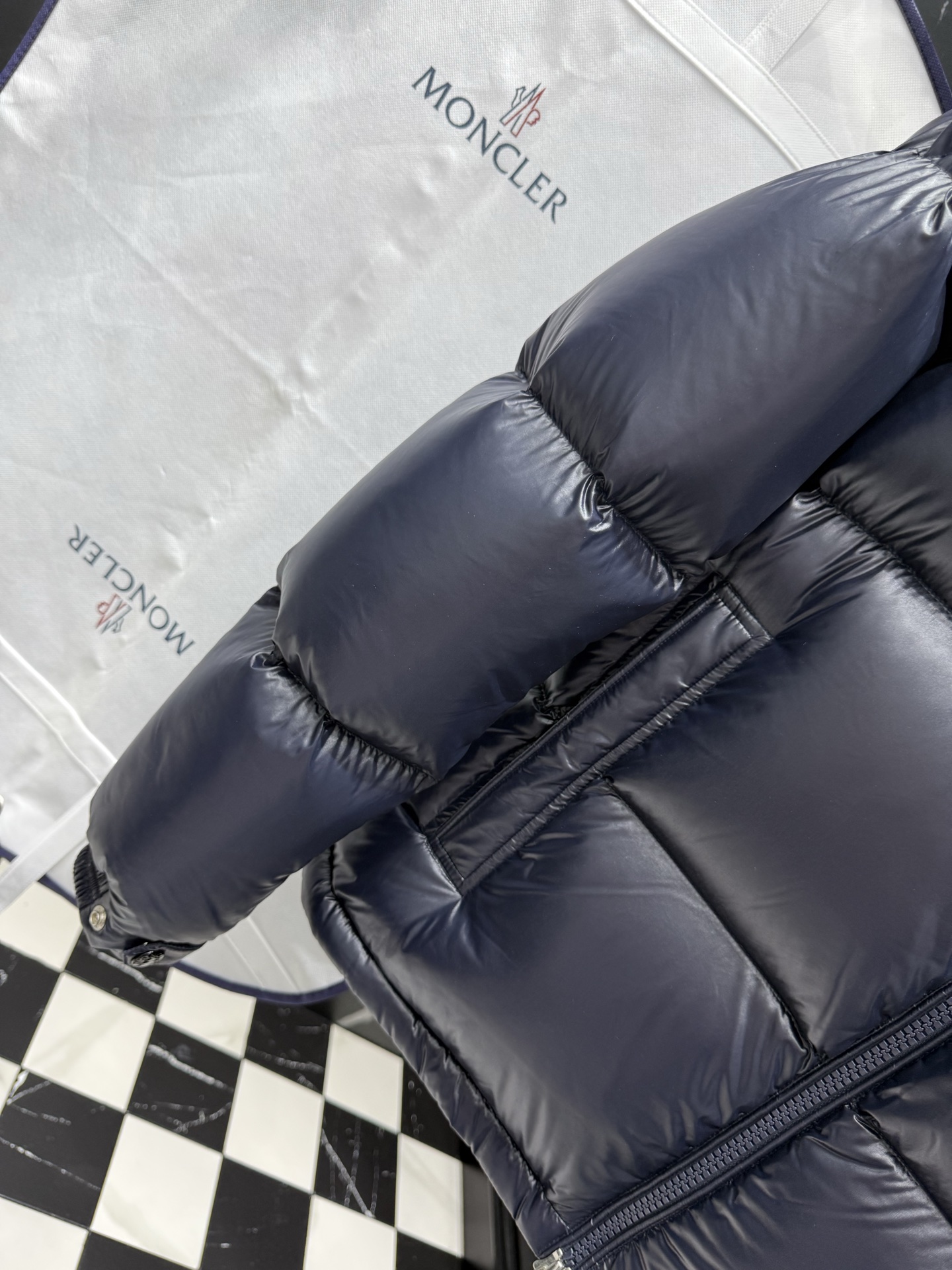 91b398dff8caa155ccfd9a6e1e0e8d1d_1762886452_1151.jpg 91b398dff8caa155ccfd9a6e1e0e8d1d_1762886452_1151.jpg