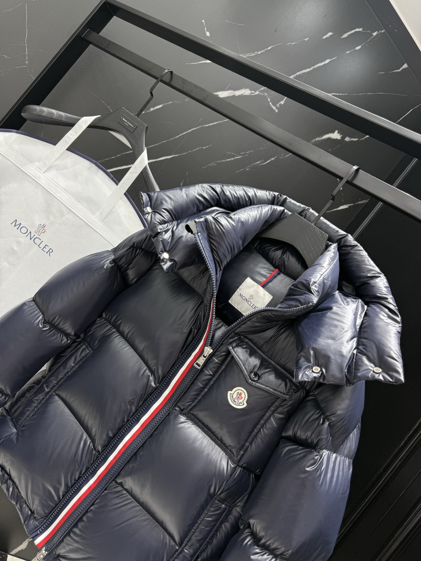 91b398dff8caa155ccfd9a6e1e0e8d1d_1762886453_972.jpg 91b398dff8caa155ccfd9a6e1e0e8d1d_1762886453_972.jpg