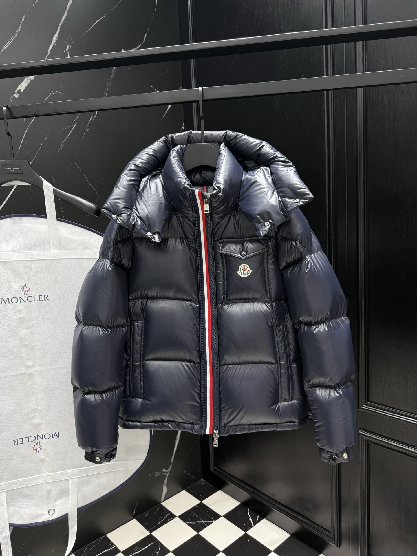 91b398dff8caa155ccfd9a6e1e0e8d1d_1762886454_6468.jpg 91b398dff8caa155ccfd9a6e1e0e8d1d_1762886454_6468.jpg