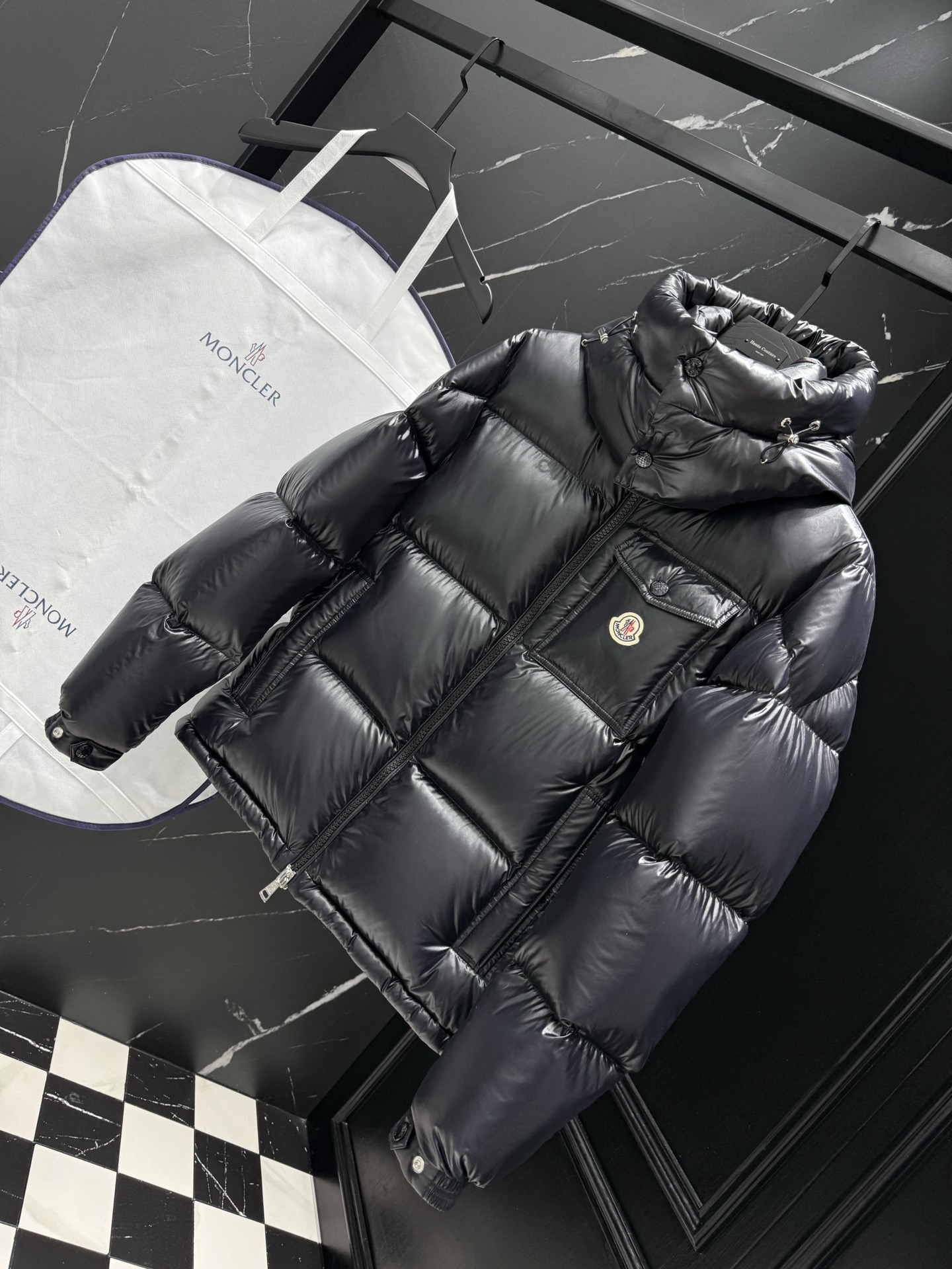 91b398dff8caa155ccfd9a6e1e0e8d1d_1762886511_2192.jpg 91b398dff8caa155ccfd9a6e1e0e8d1d_1762886511_2192.jpg