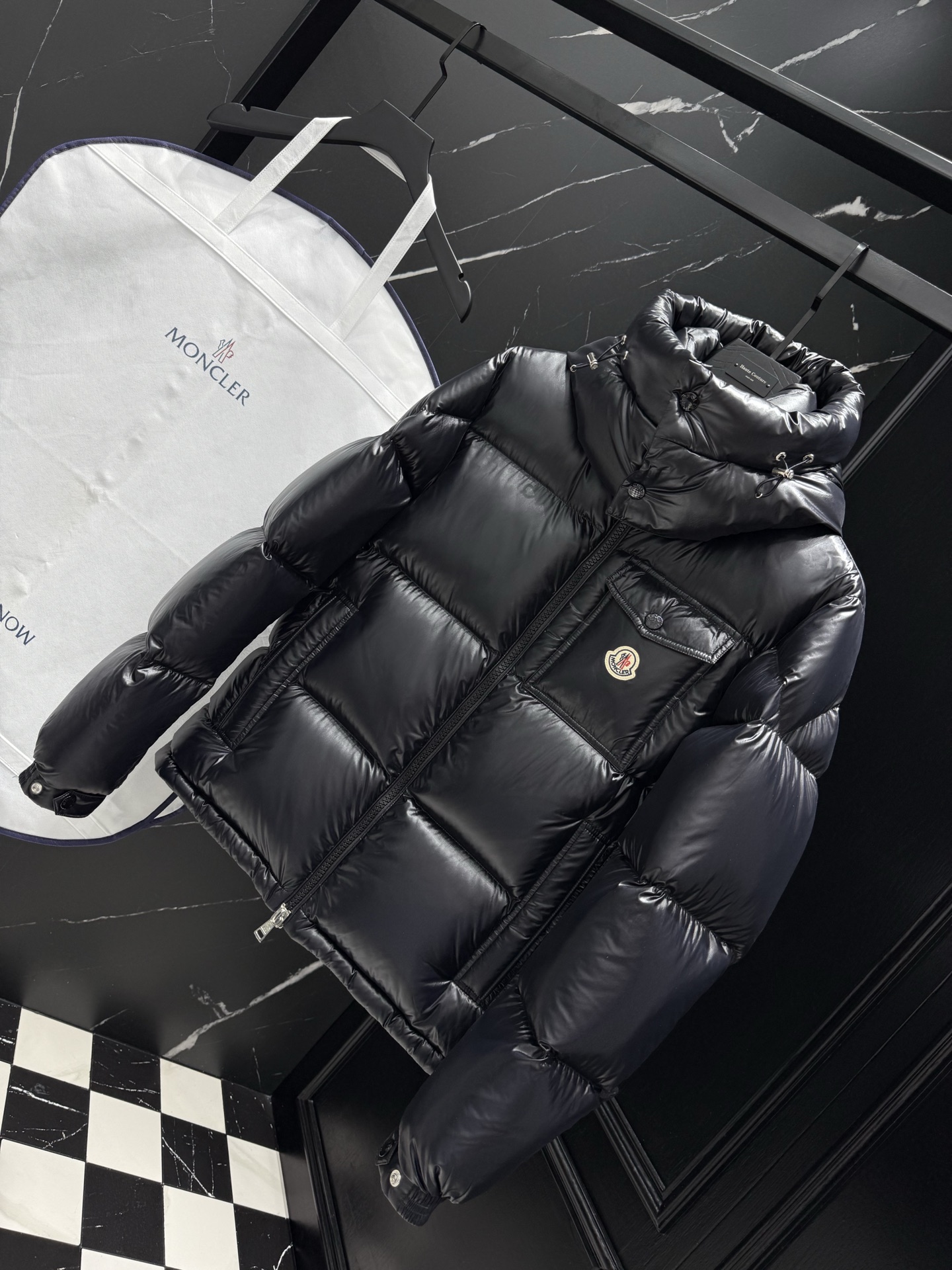 91b398dff8caa155ccfd9a6e1e0e8d1d_1762886511_3705.jpg 91b398dff8caa155ccfd9a6e1e0e8d1d_1762886511_3705.jpg