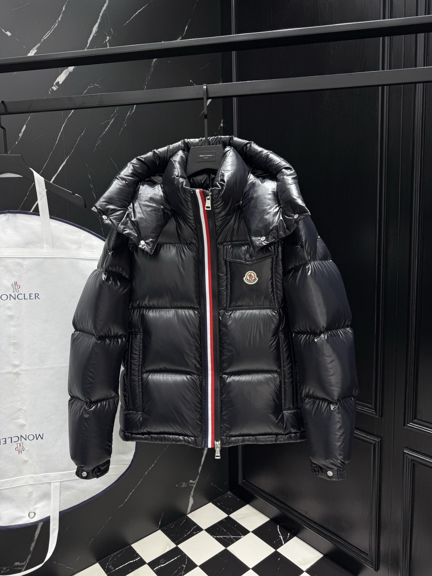 91b398dff8caa155ccfd9a6e1e0e8d1d_1762886511_666.jpg 91b398dff8caa155ccfd9a6e1e0e8d1d_1762886511_666.jpg