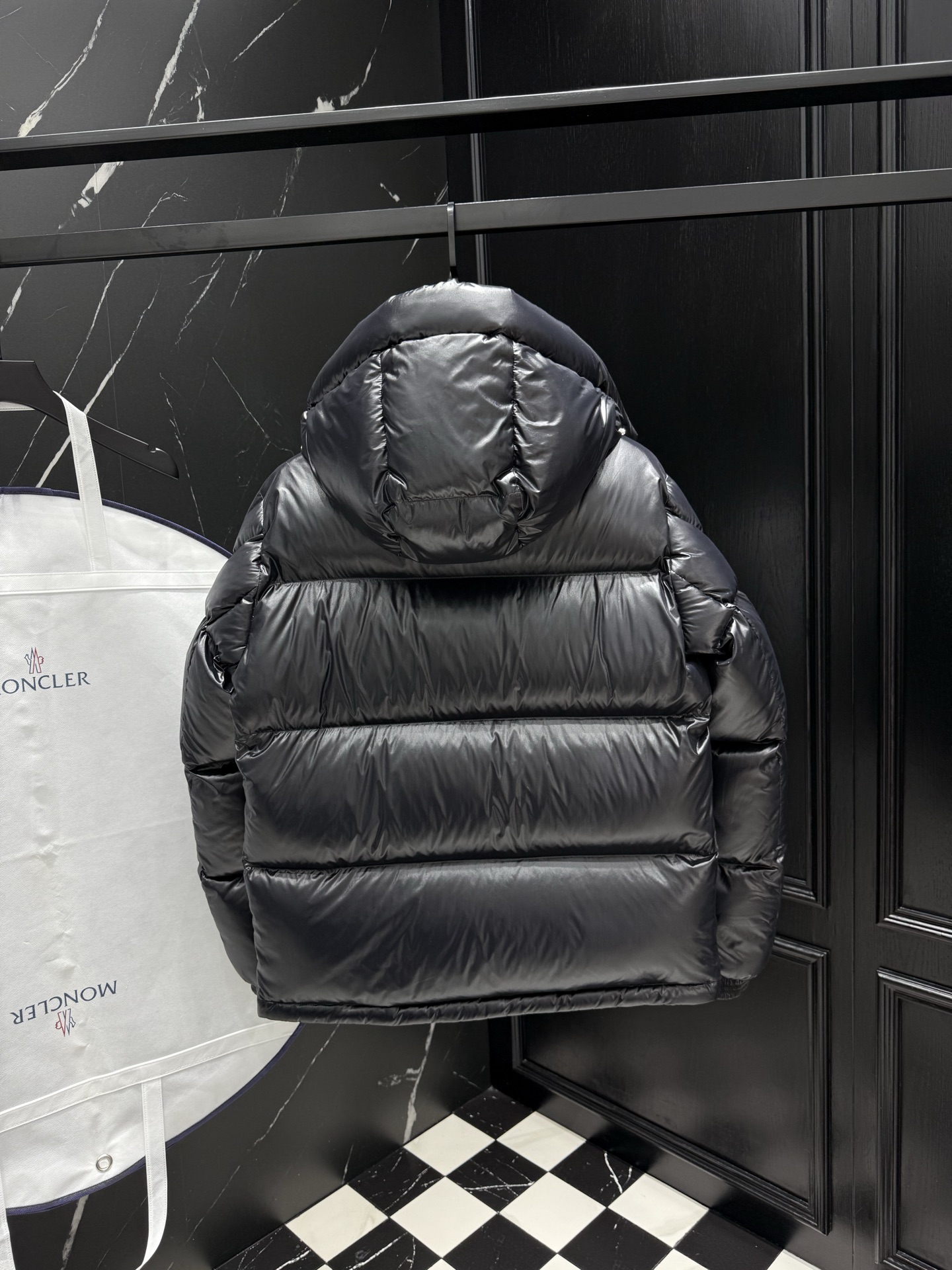 91b398dff8caa155ccfd9a6e1e0e8d1d_1762886512_3125.jpg 91b398dff8caa155ccfd9a6e1e0e8d1d_1762886512_3125.jpg