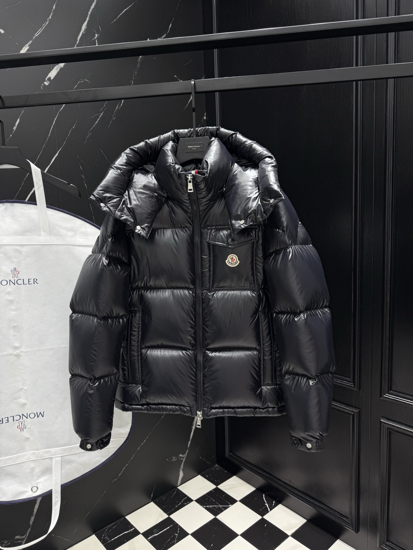 91b398dff8caa155ccfd9a6e1e0e8d1d_1762886512_4579.jpg 91b398dff8caa155ccfd9a6e1e0e8d1d_1762886512_4579.jpg