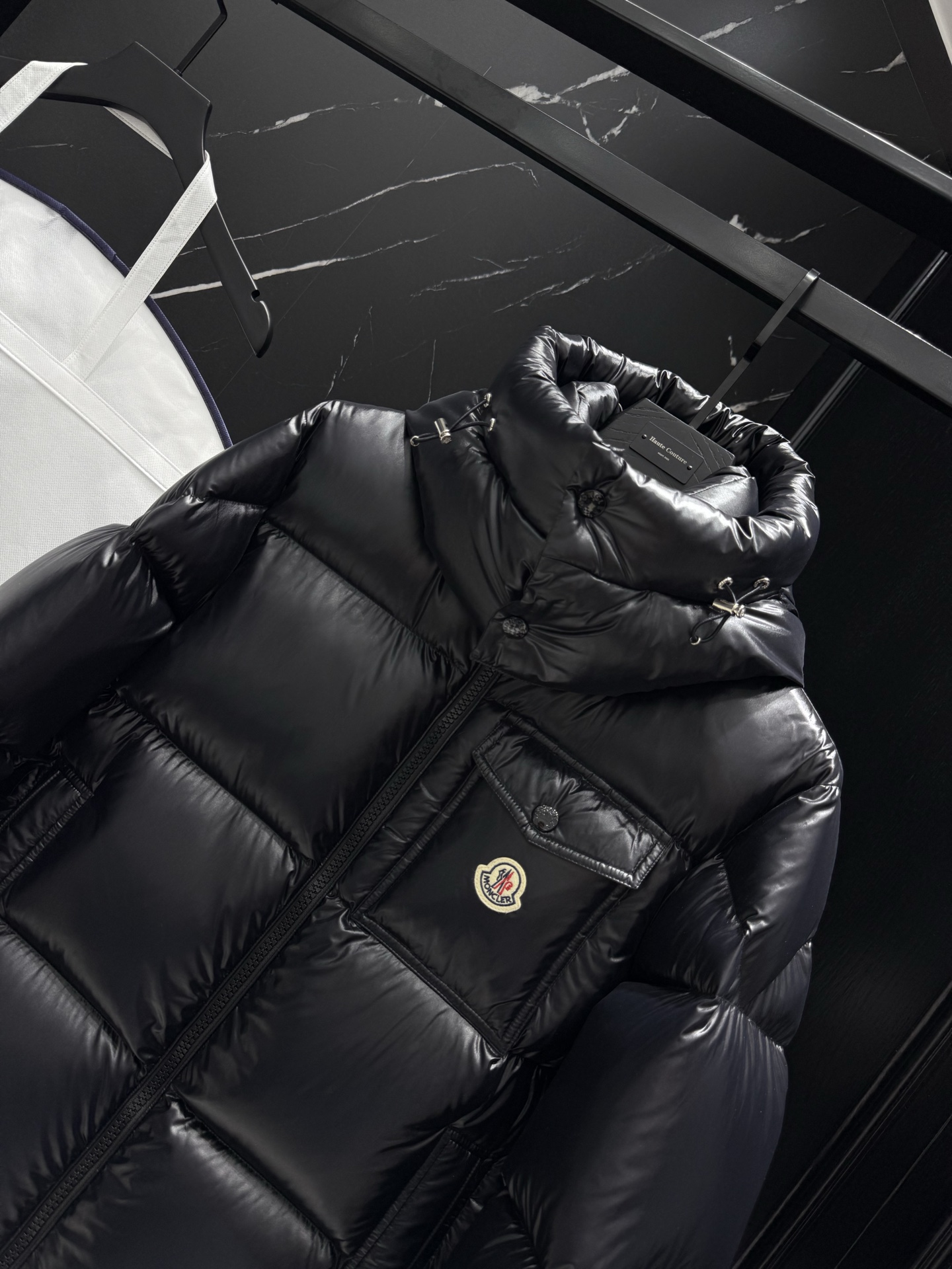 91b398dff8caa155ccfd9a6e1e0e8d1d_1762886512_6414.jpg 91b398dff8caa155ccfd9a6e1e0e8d1d_1762886512_6414.jpg