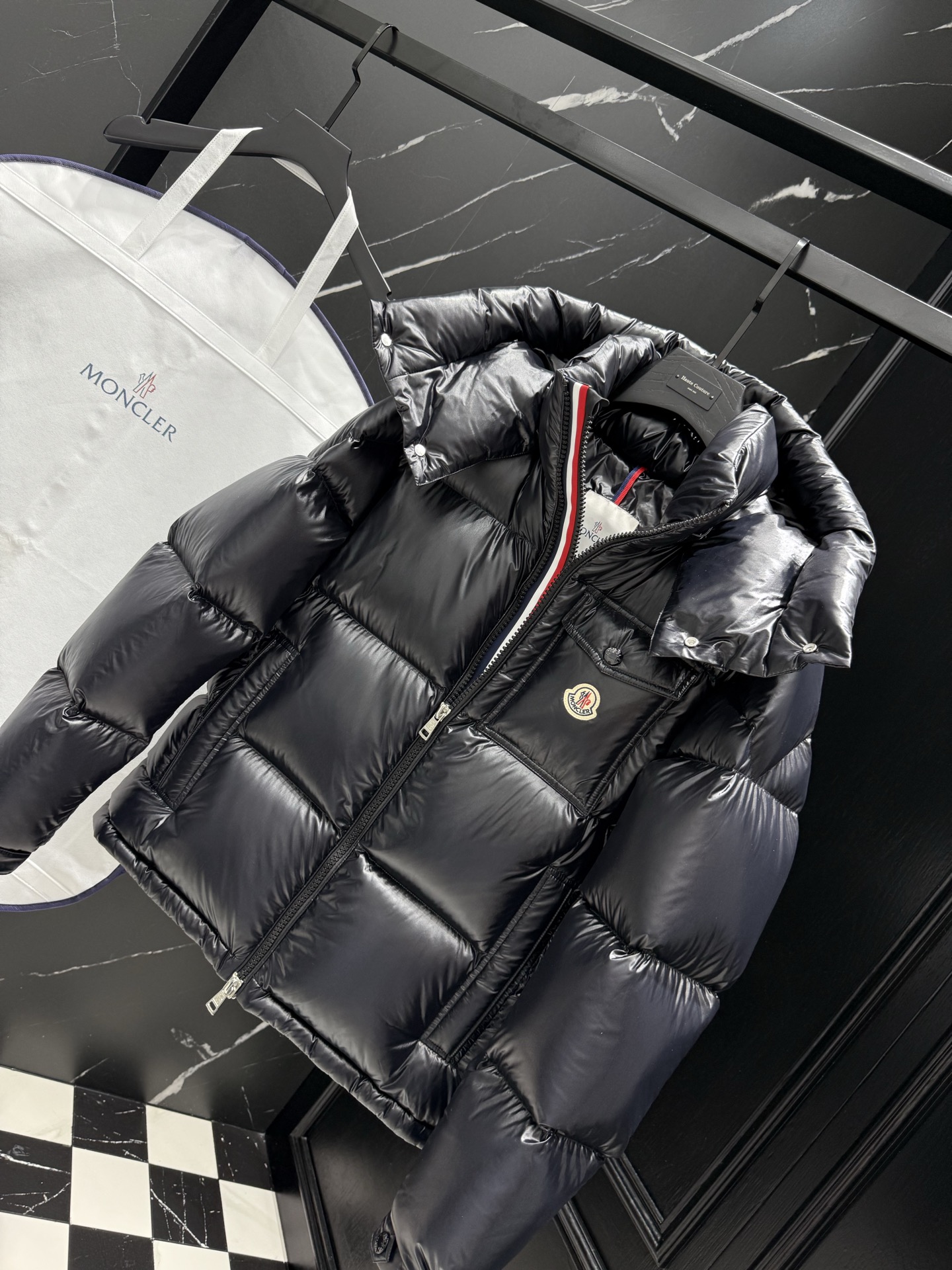 91b398dff8caa155ccfd9a6e1e0e8d1d_1762886513_4375.jpg 91b398dff8caa155ccfd9a6e1e0e8d1d_1762886513_4375.jpg