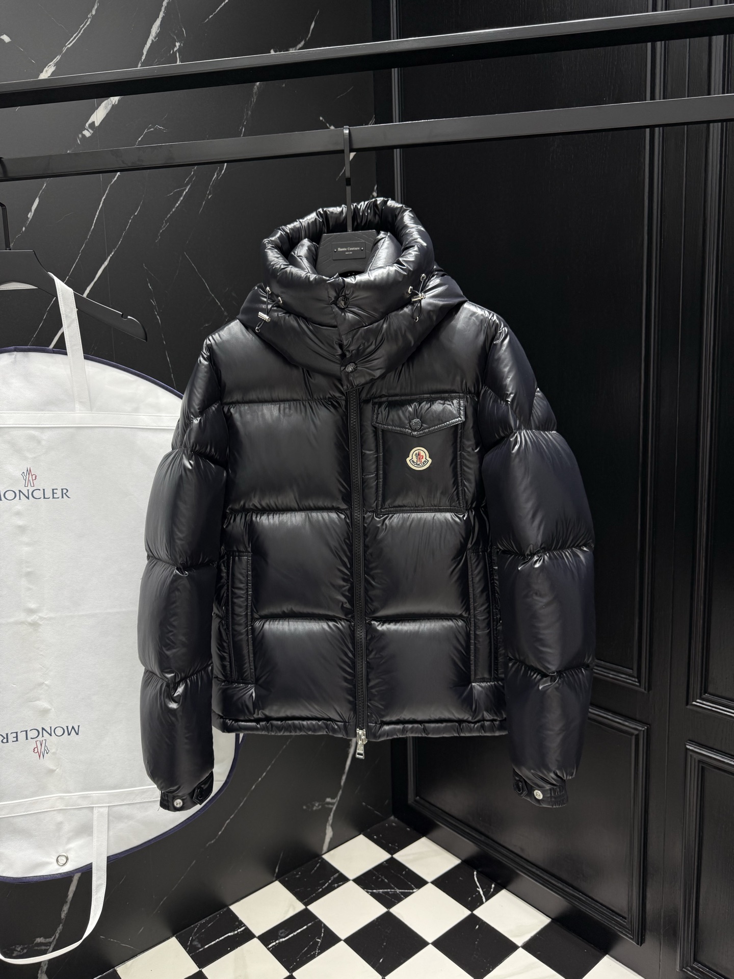 91b398dff8caa155ccfd9a6e1e0e8d1d_1762886513_6465.jpg 91b398dff8caa155ccfd9a6e1e0e8d1d_1762886513_6465.jpg