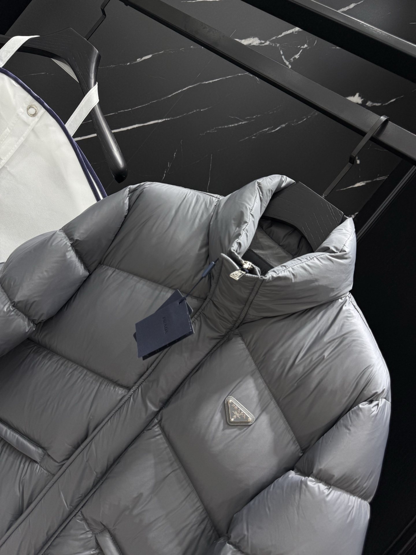 91b398dff8caa155ccfd9a6e1e0e8d1d_1762886540_7334.jpg 91b398dff8caa155ccfd9a6e1e0e8d1d_1762886540_7334.jpg