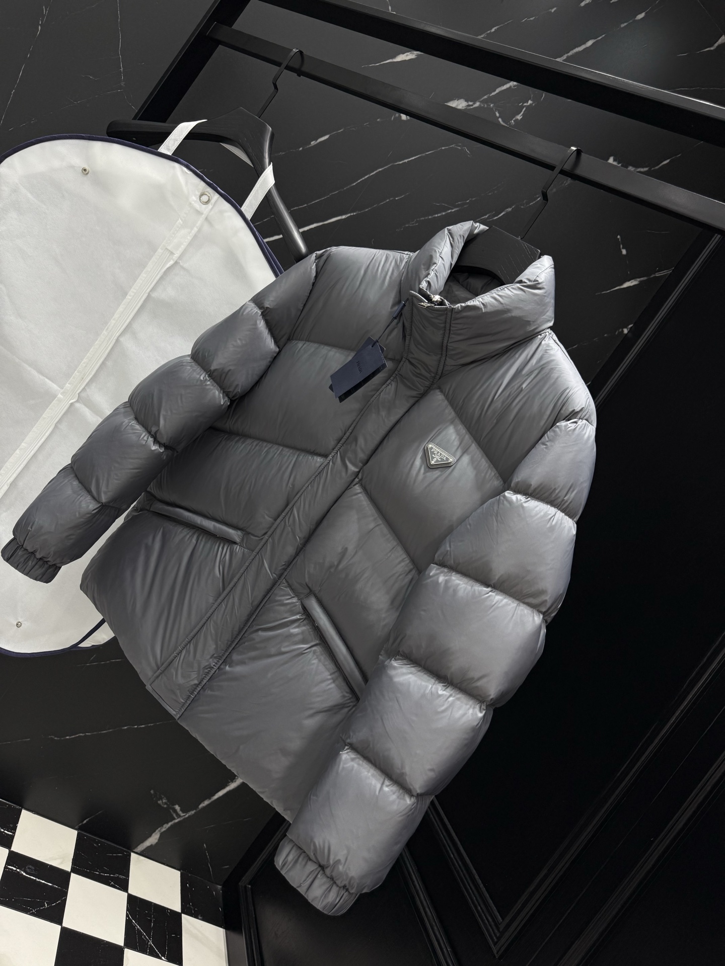 91b398dff8caa155ccfd9a6e1e0e8d1d_1762886540_9988.jpg 91b398dff8caa155ccfd9a6e1e0e8d1d_1762886540_9988.jpg