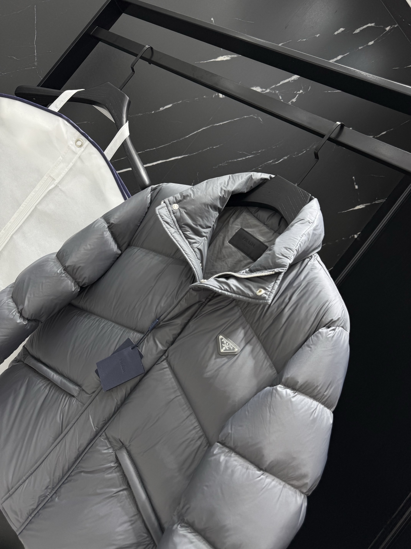 91b398dff8caa155ccfd9a6e1e0e8d1d_1762886541_5977.jpg 91b398dff8caa155ccfd9a6e1e0e8d1d_1762886541_5977.jpg