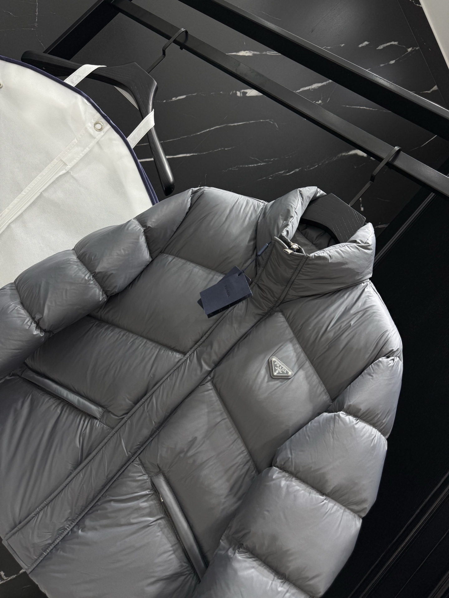 91b398dff8caa155ccfd9a6e1e0e8d1d_1762886541_7421.jpg 91b398dff8caa155ccfd9a6e1e0e8d1d_1762886541_7421.jpg