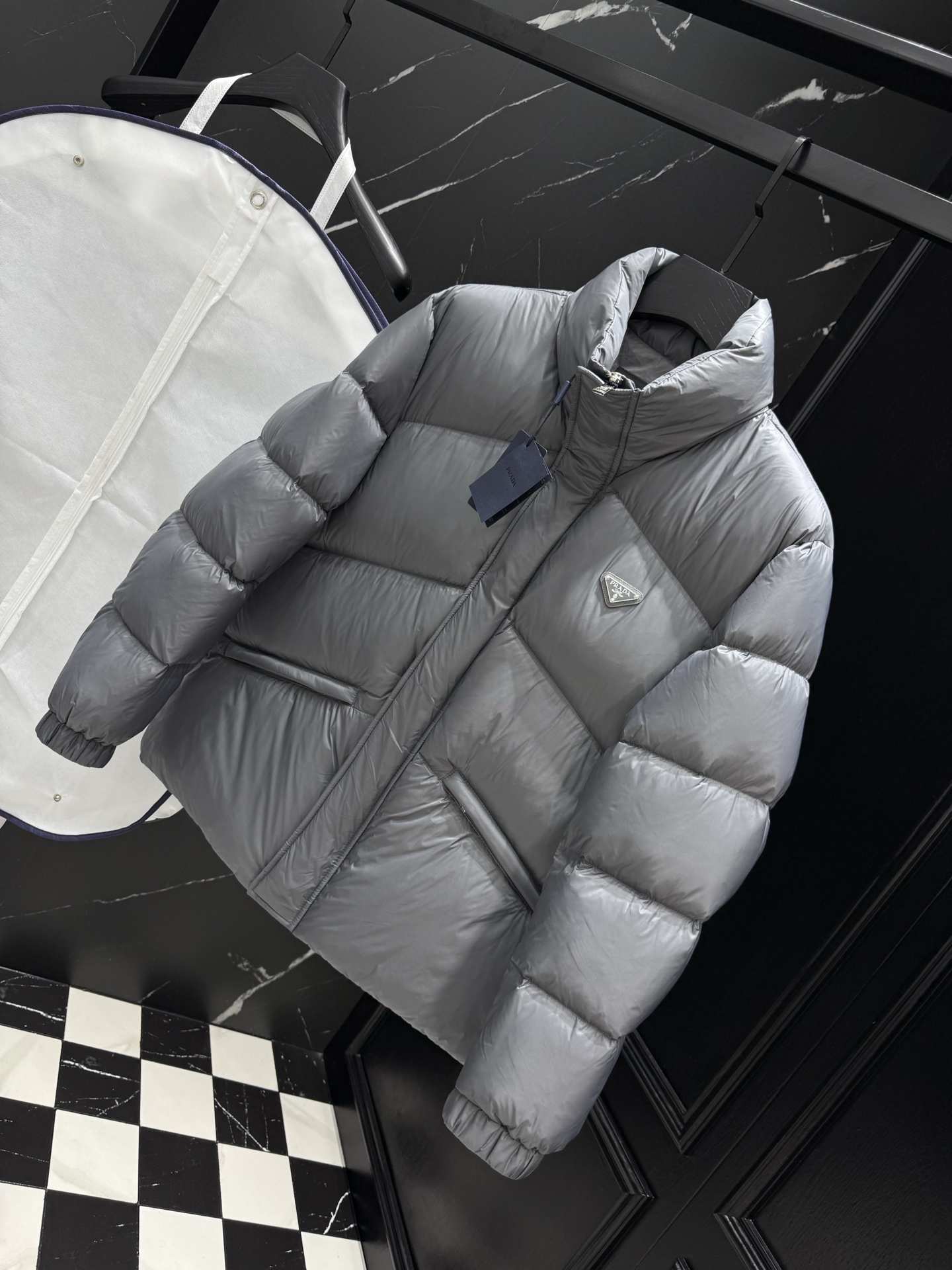 91b398dff8caa155ccfd9a6e1e0e8d1d_1762886541_9662.jpg 91b398dff8caa155ccfd9a6e1e0e8d1d_1762886541_9662.jpg