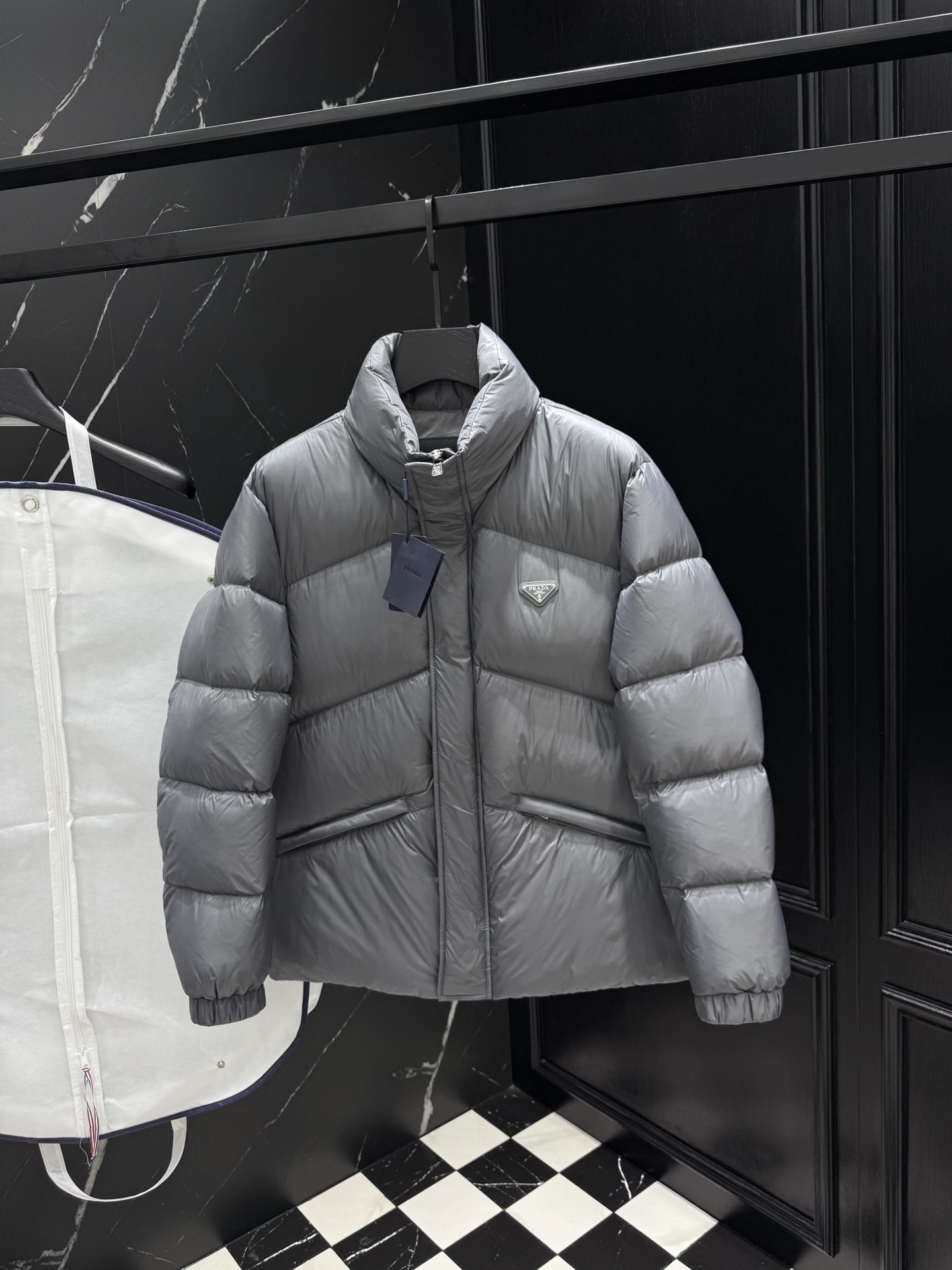 91b398dff8caa155ccfd9a6e1e0e8d1d_1762886542_921.jpg 91b398dff8caa155ccfd9a6e1e0e8d1d_1762886542_921.jpg