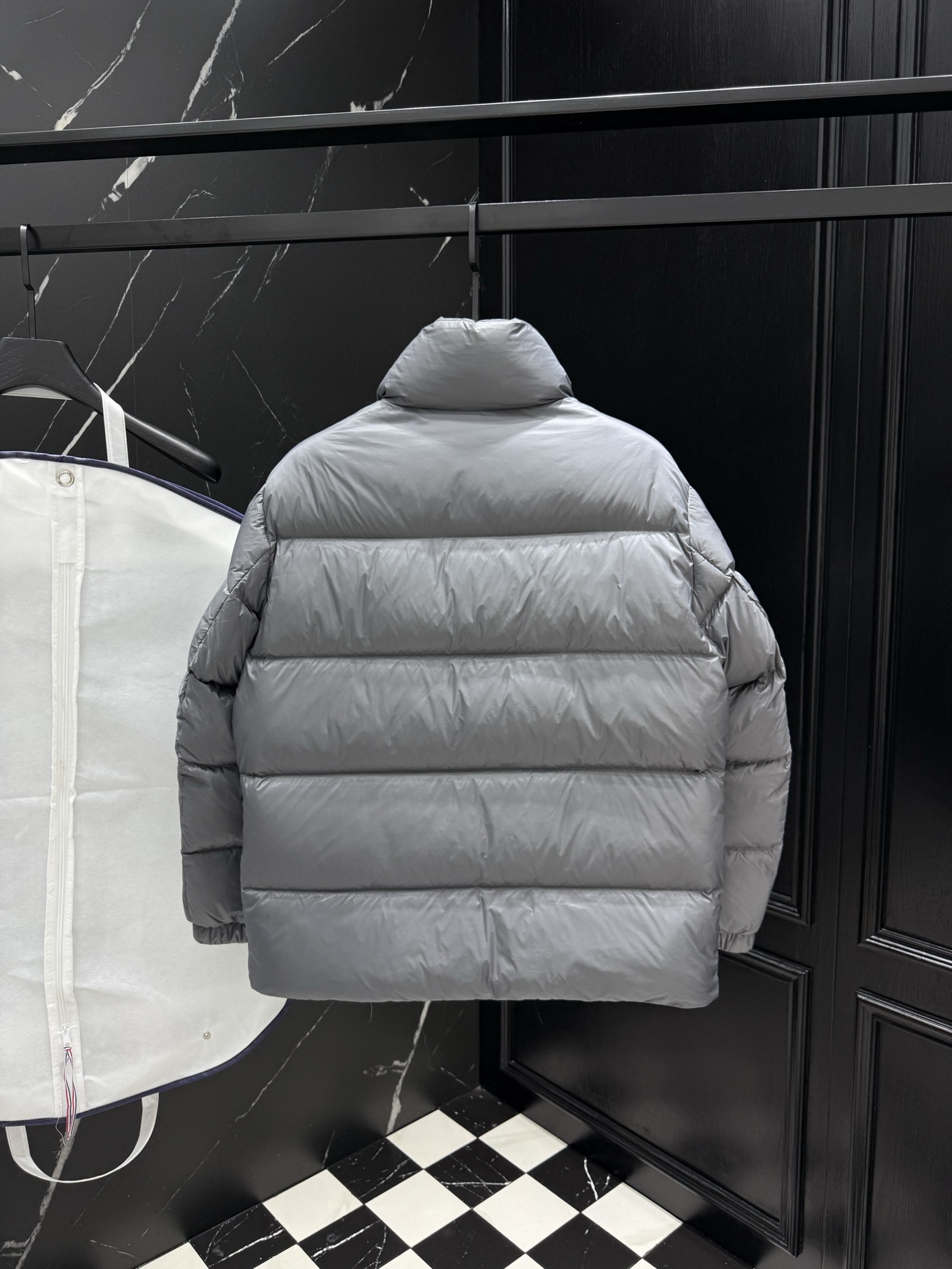 91b398dff8caa155ccfd9a6e1e0e8d1d_1762886543_0826.jpg 91b398dff8caa155ccfd9a6e1e0e8d1d_1762886543_0826.jpg