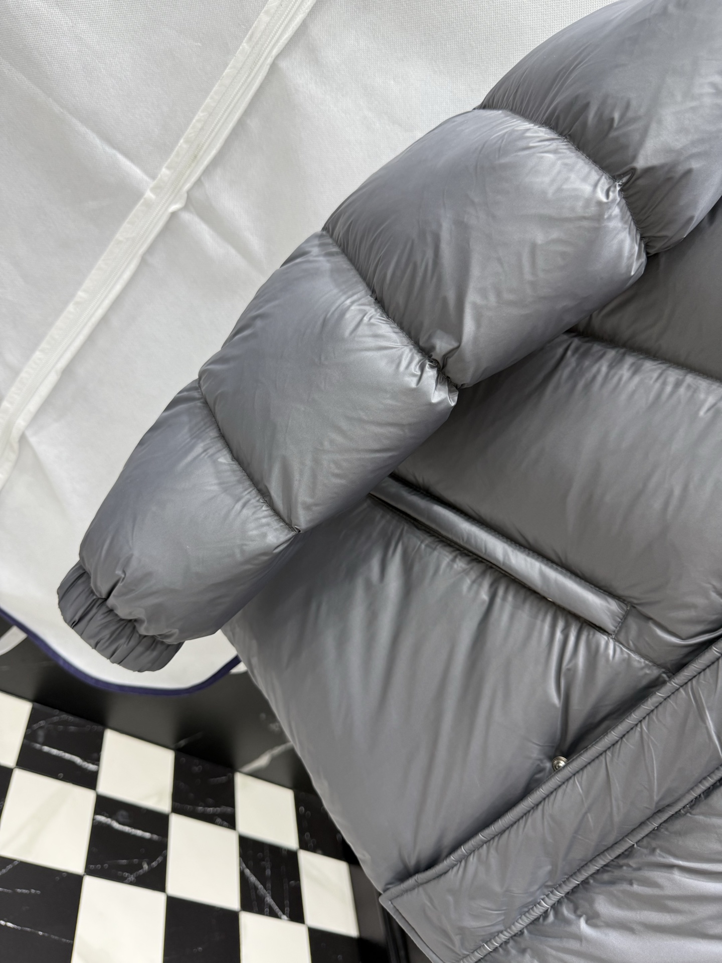 91b398dff8caa155ccfd9a6e1e0e8d1d_1762886543_241.jpg 91b398dff8caa155ccfd9a6e1e0e8d1d_1762886543_241.jpg