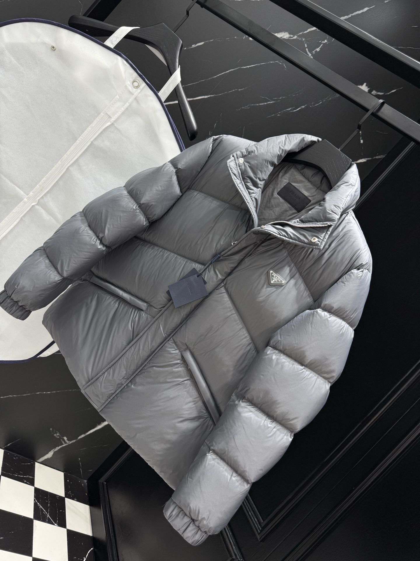 91b398dff8caa155ccfd9a6e1e0e8d1d_1762886543_8675.jpg 91b398dff8caa155ccfd9a6e1e0e8d1d_1762886543_8675.jpg