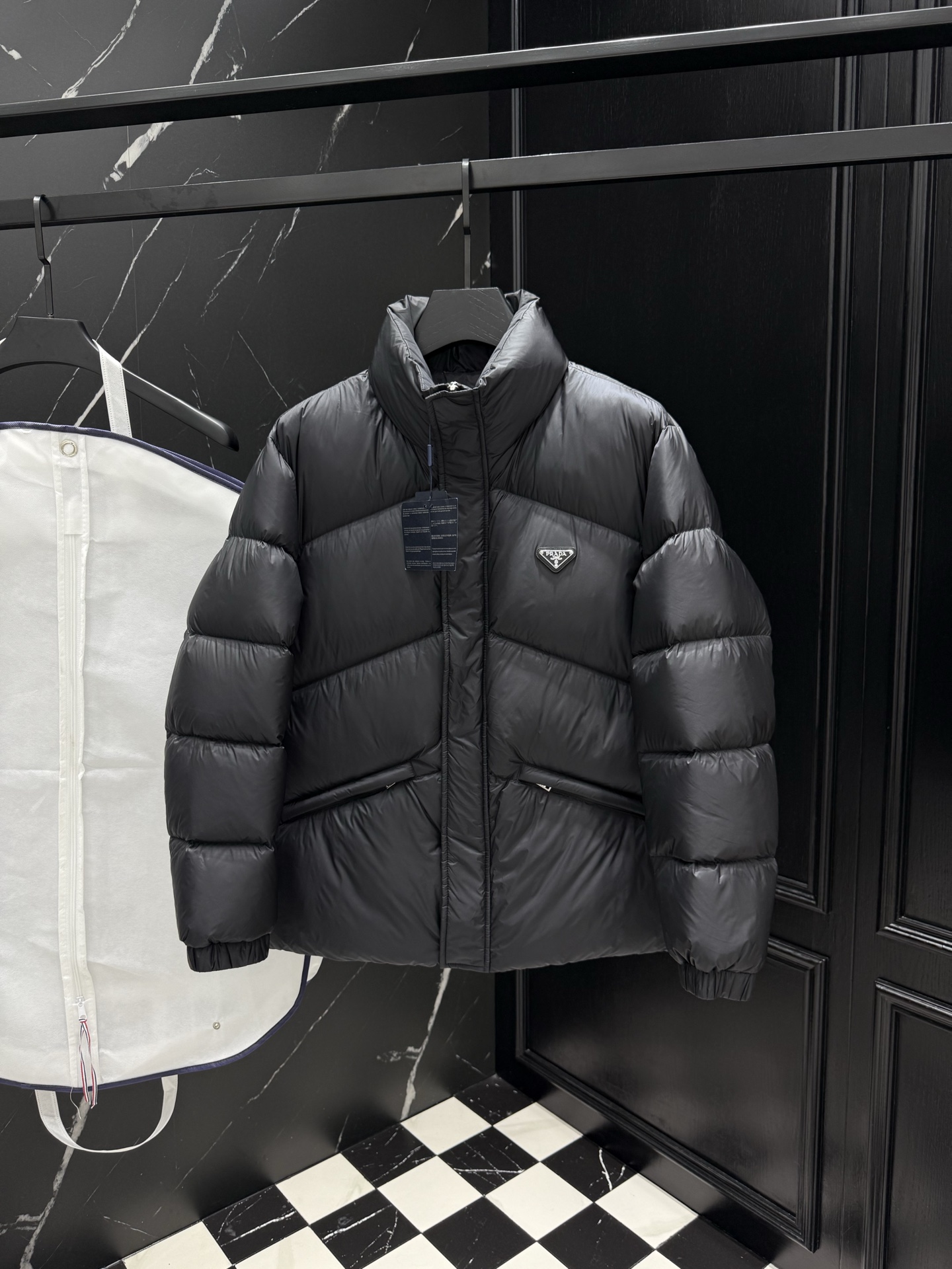 91b398dff8caa155ccfd9a6e1e0e8d1d_1762886567_5221.jpg 91b398dff8caa155ccfd9a6e1e0e8d1d_1762886567_5221.jpg