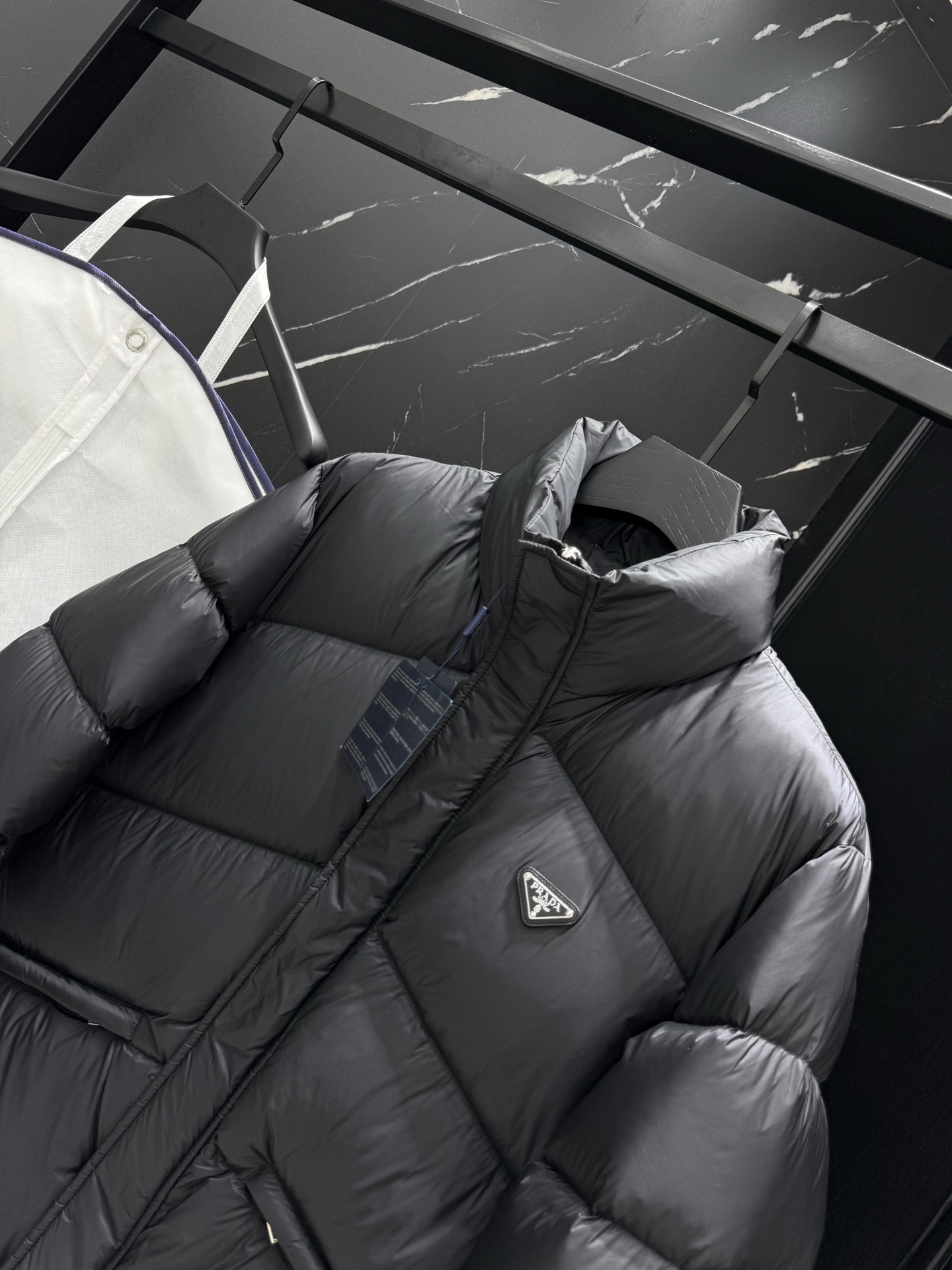 91b398dff8caa155ccfd9a6e1e0e8d1d_1762886567_851.jpg 91b398dff8caa155ccfd9a6e1e0e8d1d_1762886567_851.jpg