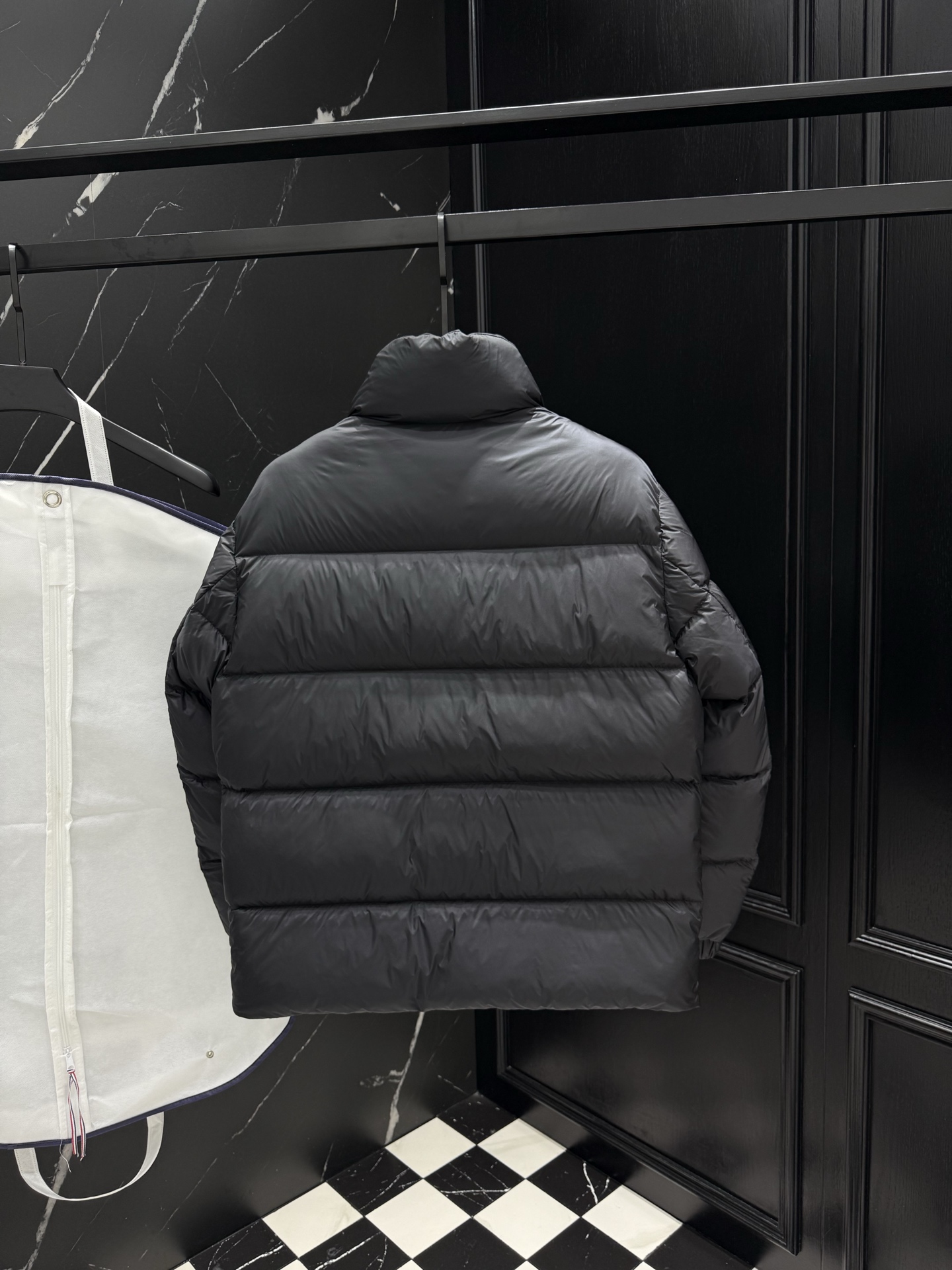 91b398dff8caa155ccfd9a6e1e0e8d1d_1762886568_0153.jpg 91b398dff8caa155ccfd9a6e1e0e8d1d_1762886568_0153.jpg