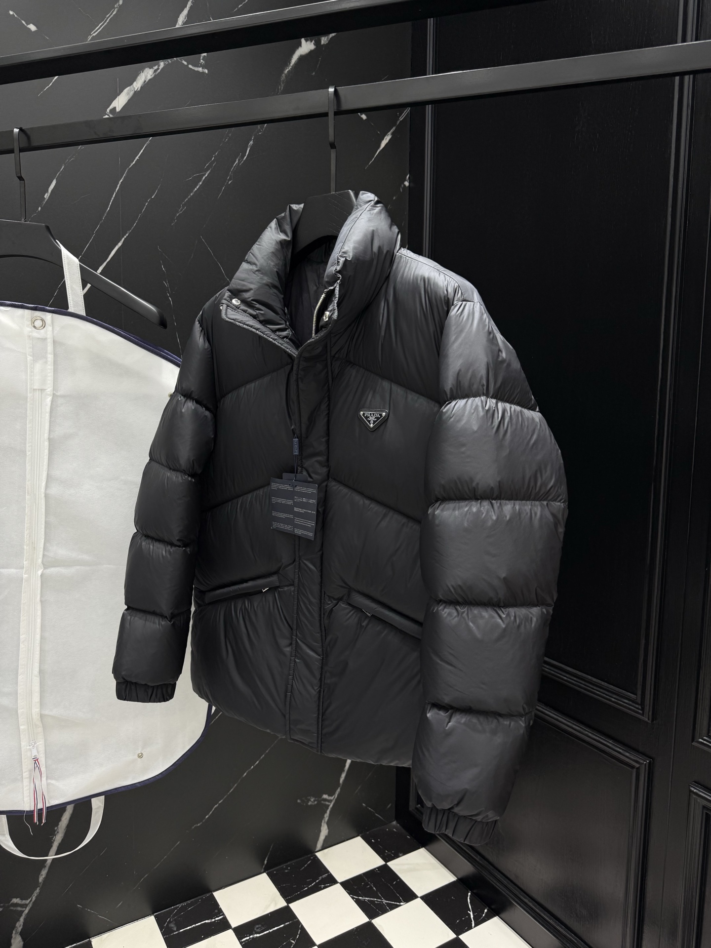 91b398dff8caa155ccfd9a6e1e0e8d1d_1762886568_1512.jpg 91b398dff8caa155ccfd9a6e1e0e8d1d_1762886568_1512.jpg