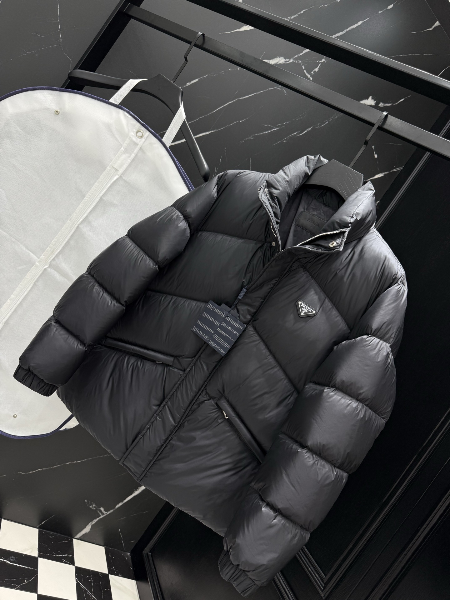 91b398dff8caa155ccfd9a6e1e0e8d1d_1762886568_3349.jpg 91b398dff8caa155ccfd9a6e1e0e8d1d_1762886568_3349.jpg