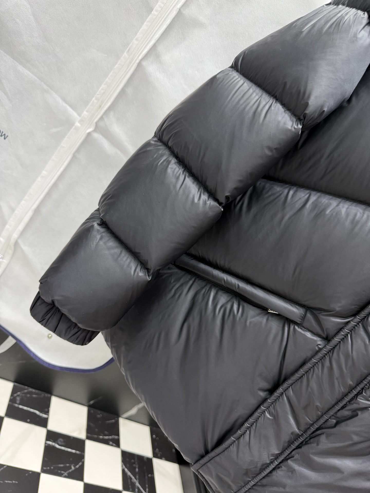 91b398dff8caa155ccfd9a6e1e0e8d1d_1762886568_4818.jpg 91b398dff8caa155ccfd9a6e1e0e8d1d_1762886568_4818.jpg