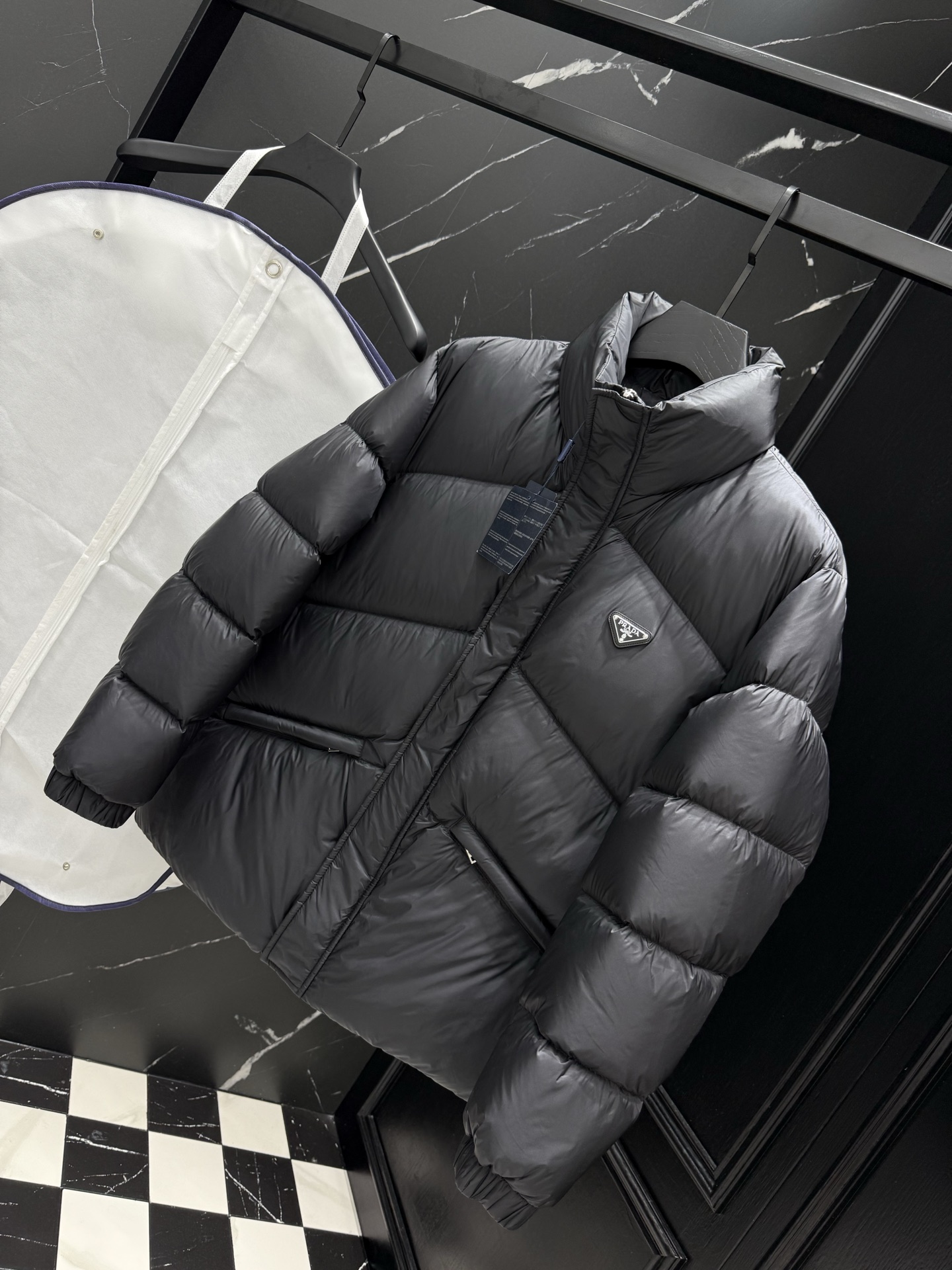 91b398dff8caa155ccfd9a6e1e0e8d1d_1762886568_8385.jpg 91b398dff8caa155ccfd9a6e1e0e8d1d_1762886568_8385.jpg