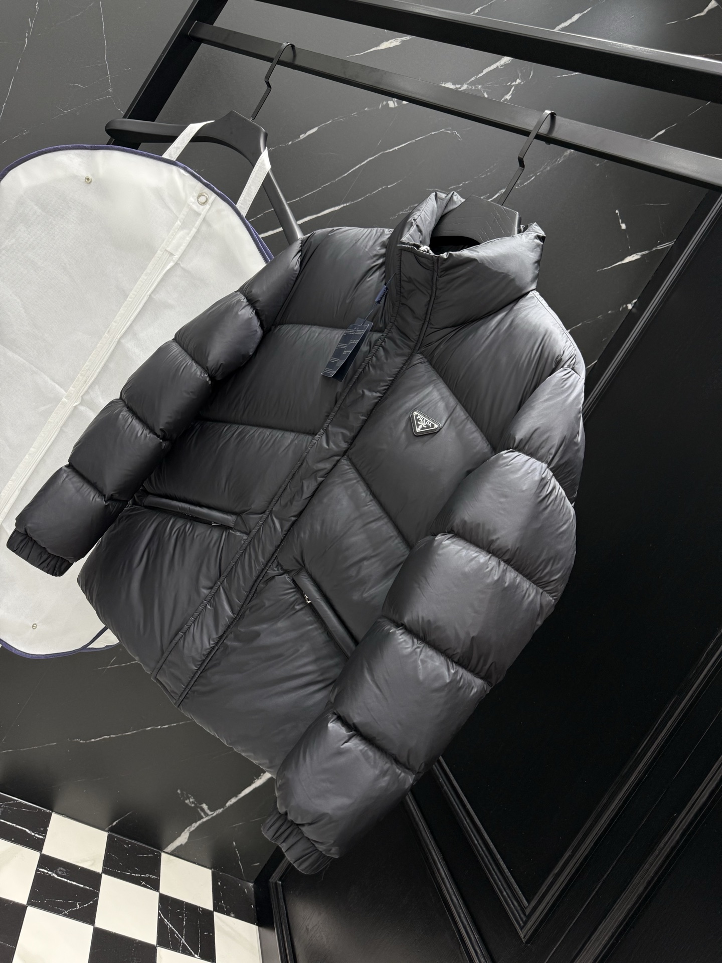 91b398dff8caa155ccfd9a6e1e0e8d1d_1762886569_2717.jpg 91b398dff8caa155ccfd9a6e1e0e8d1d_1762886569_2717.jpg