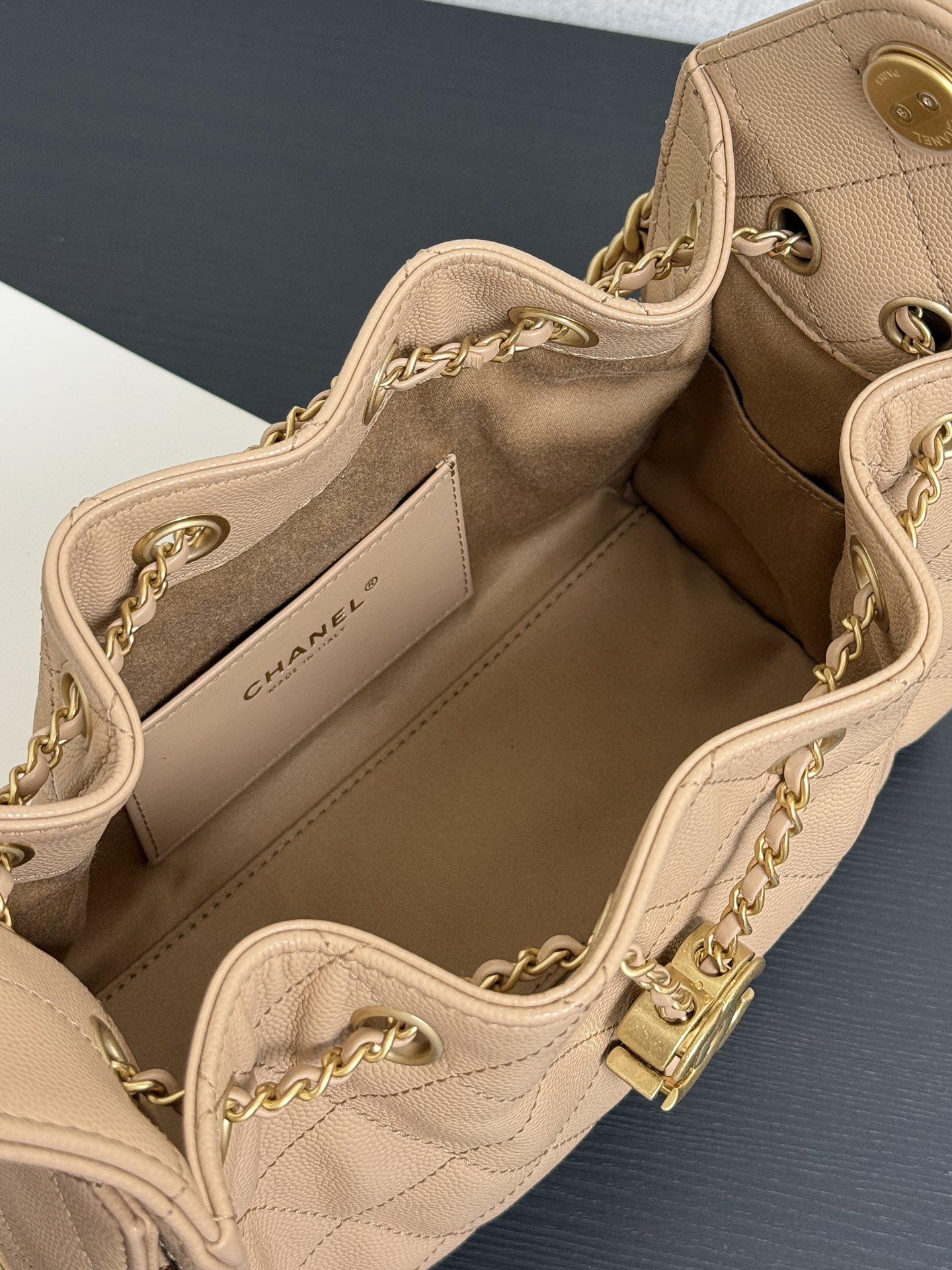 97db3a981c1b2fe8f9c21a0035a78517_1764147817_6989.jpg 97db3a981c1b2fe8f9c21a0035a78517_1764147817_6989.jpg