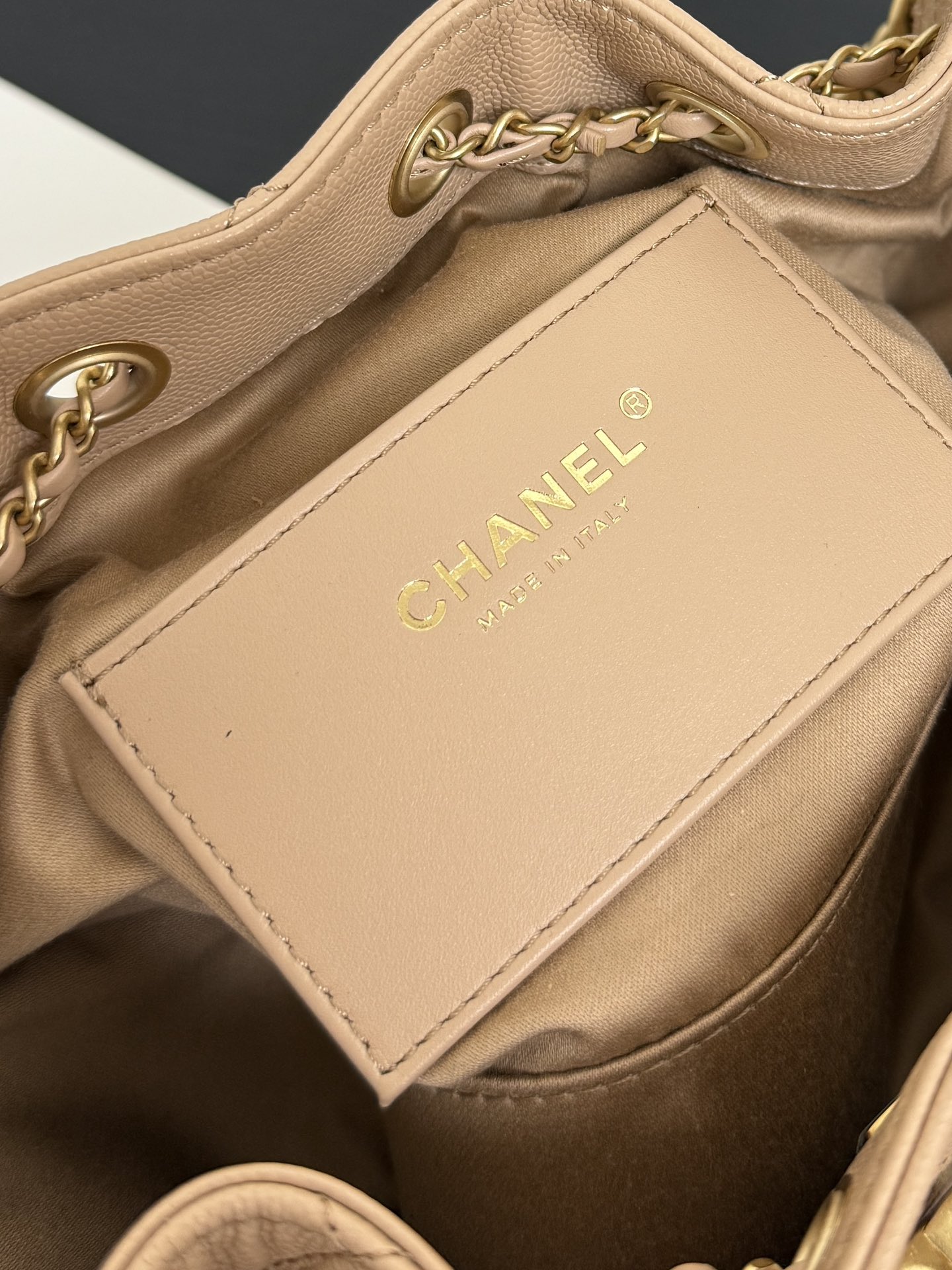 97db3a981c1b2fe8f9c21a0035a78517_1764147817_8889.jpg 97db3a981c1b2fe8f9c21a0035a78517_1764147817_8889.jpg