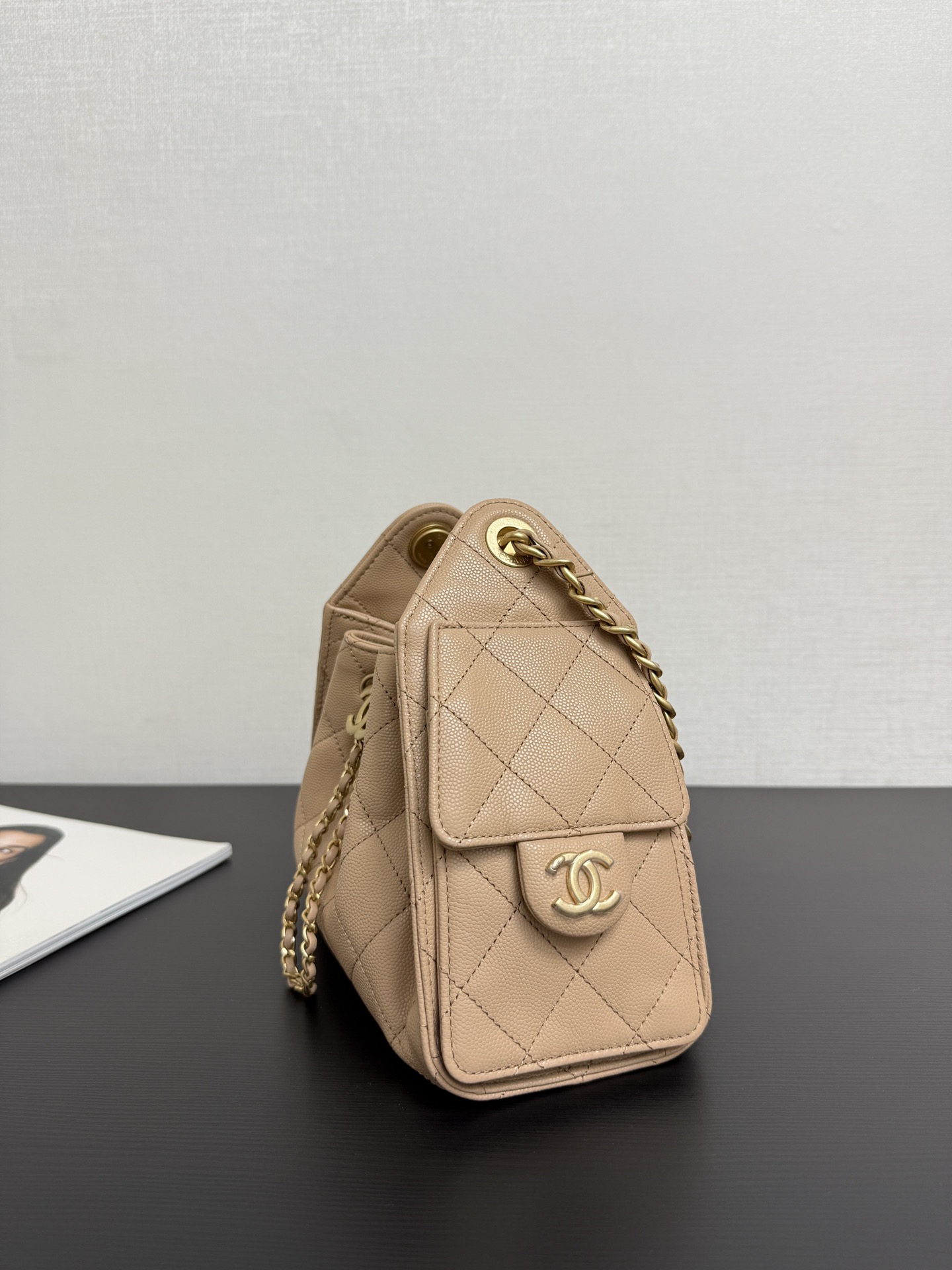 97db3a981c1b2fe8f9c21a0035a78517_1764147818_0283.jpg 97db3a981c1b2fe8f9c21a0035a78517_1764147818_0283.jpg