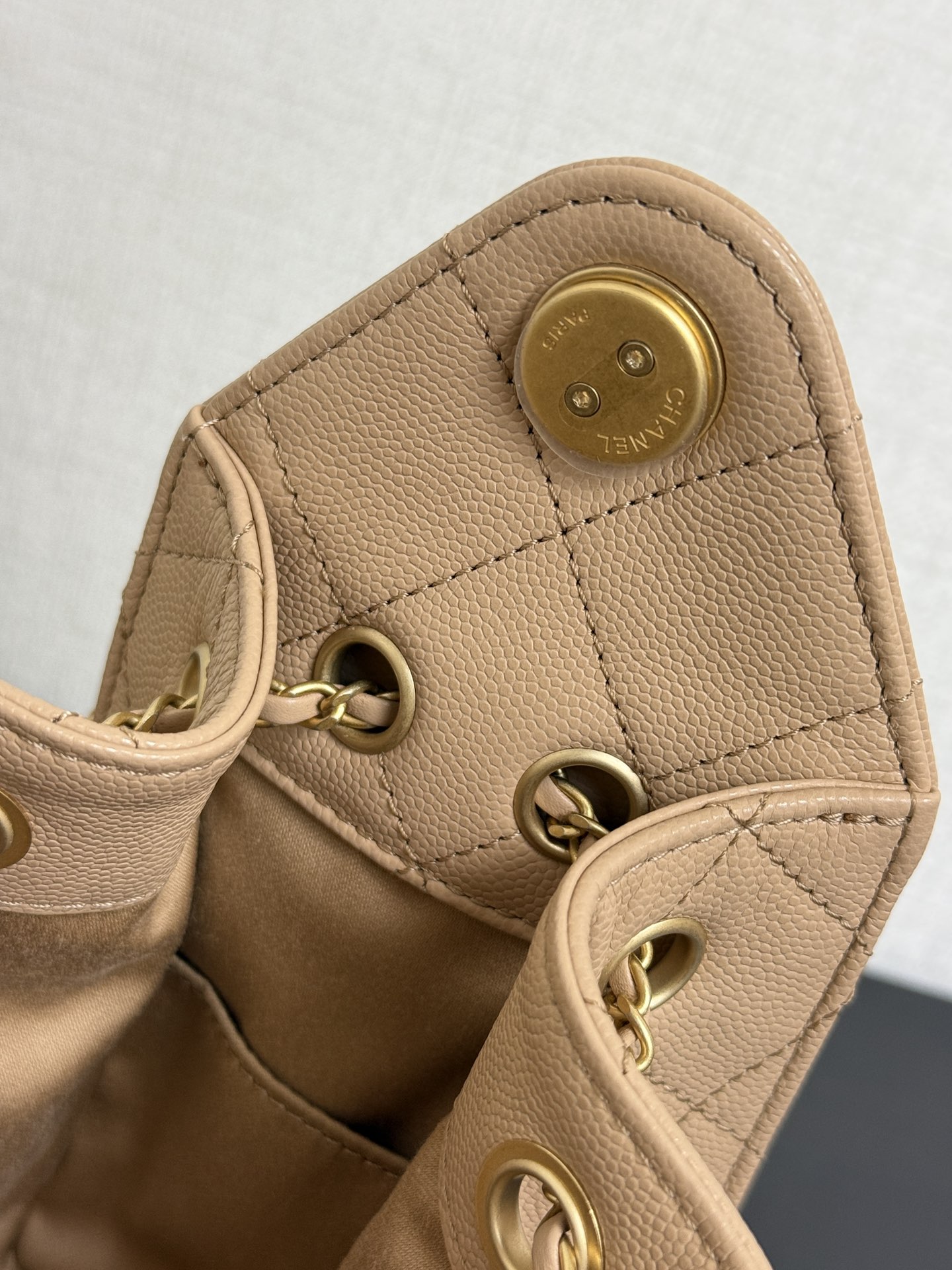 97db3a981c1b2fe8f9c21a0035a78517_1764147818_1719.jpg 97db3a981c1b2fe8f9c21a0035a78517_1764147818_1719.jpg