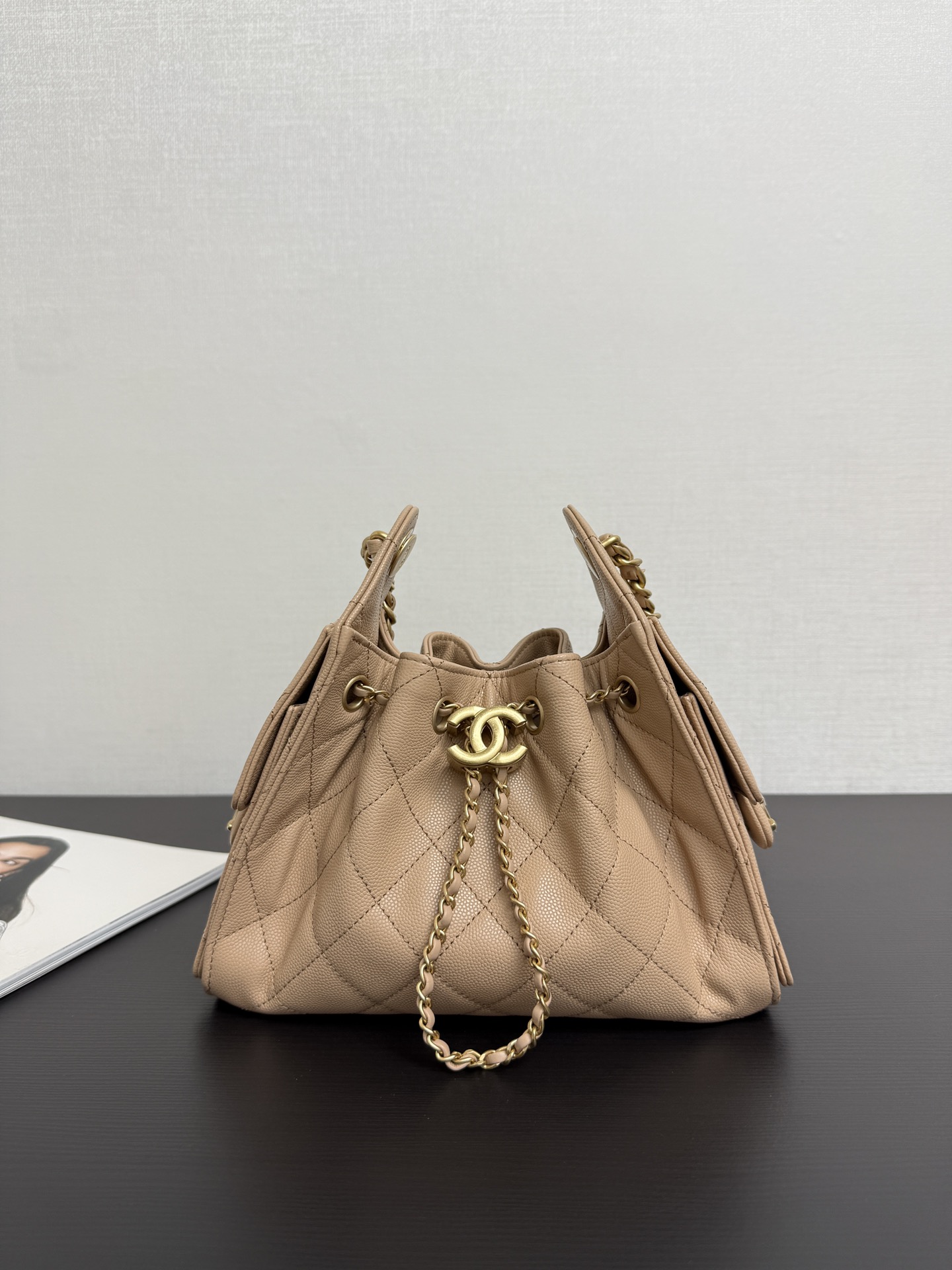 97db3a981c1b2fe8f9c21a0035a78517_1764147818_5017.jpg 97db3a981c1b2fe8f9c21a0035a78517_1764147818_5017.jpg