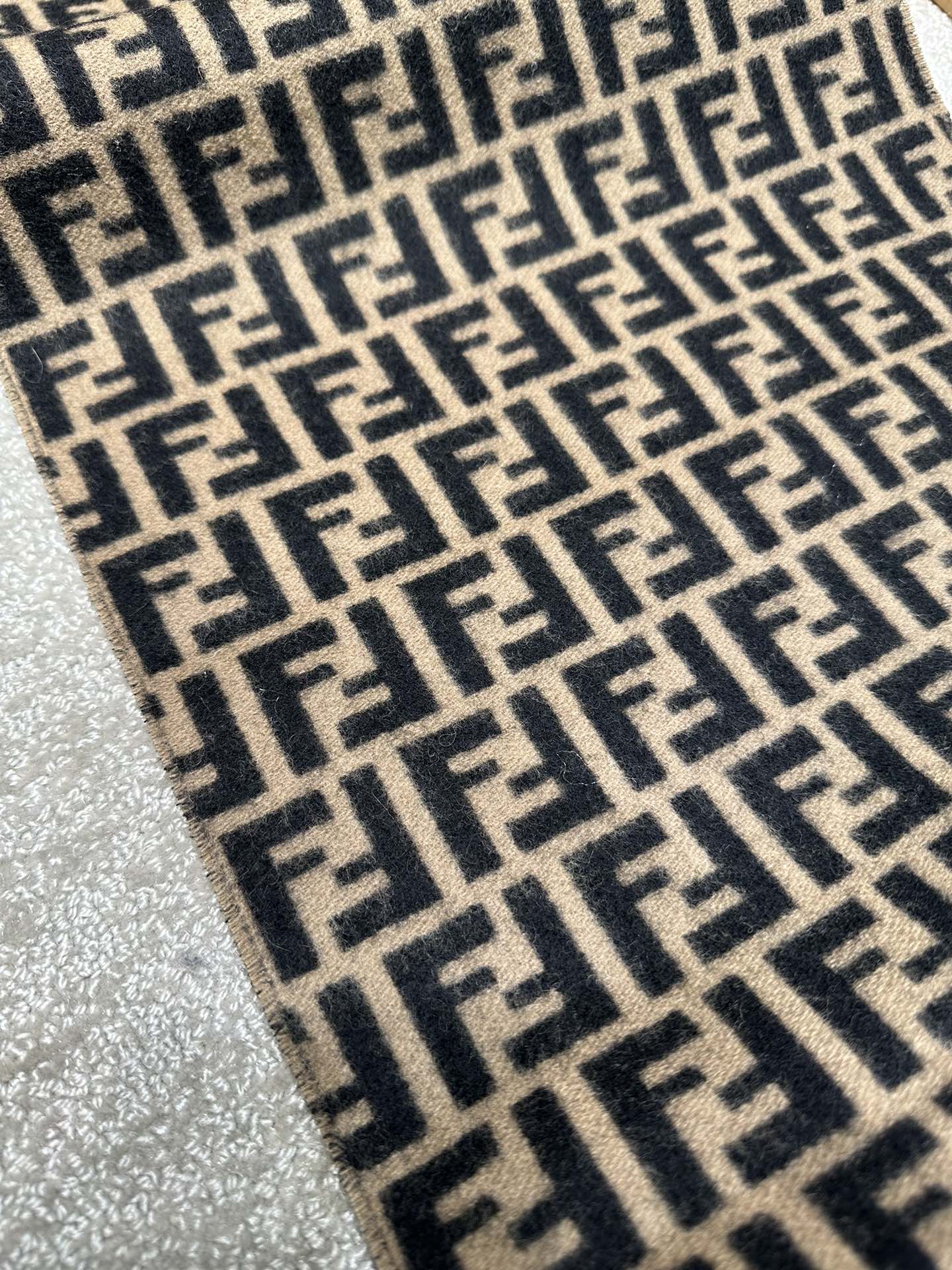 b67f88d466fa2045d393967e714db298_1762254561_0391.jpg b67f88d466fa2045d393967e714db298_1762254561_0391.jpg