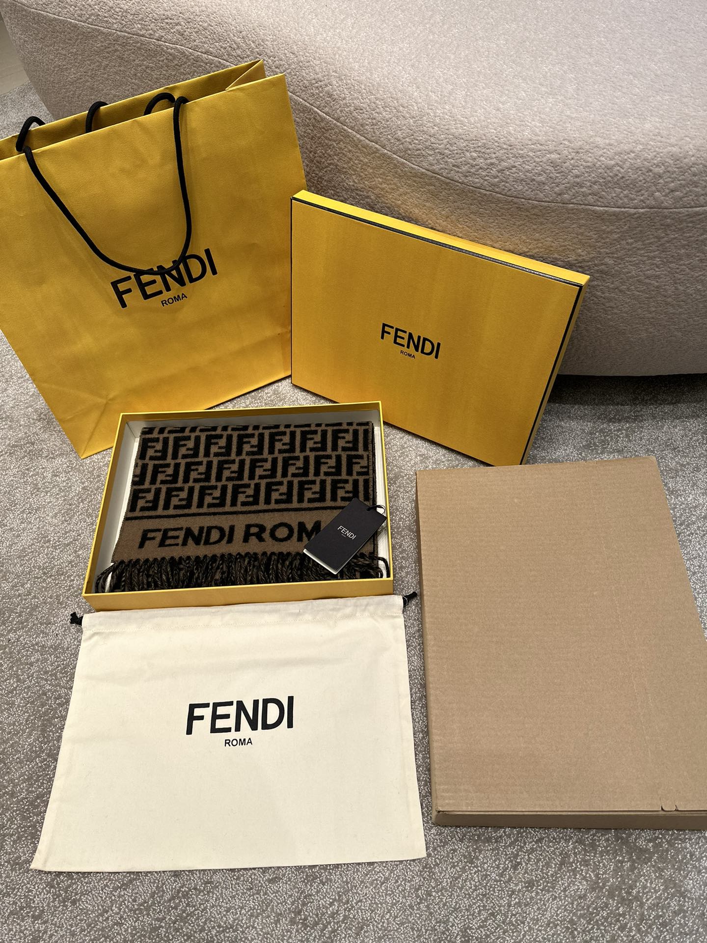 b67f88d466fa2045d393967e714db298_1762254561_141.jpg b67f88d466fa2045d393967e714db298_1762254561_141.jpg