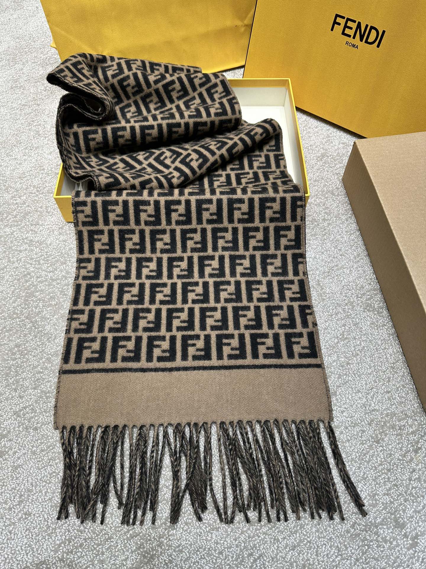 b67f88d466fa2045d393967e714db298_1762254561_2109.jpg b67f88d466fa2045d393967e714db298_1762254561_2109.jpg