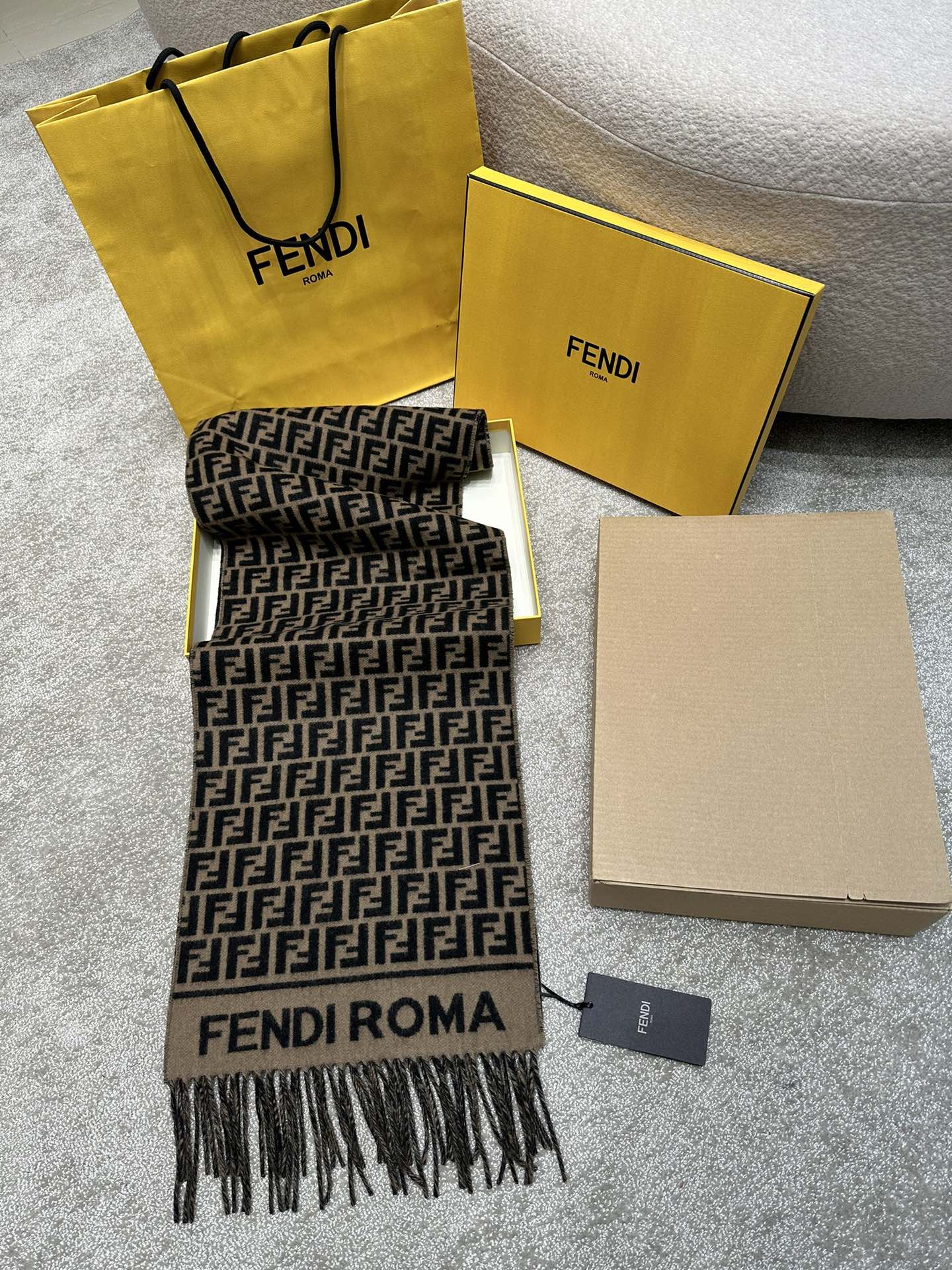 b67f88d466fa2045d393967e714db298_1762254561_2885.jpg b67f88d466fa2045d393967e714db298_1762254561_2885.jpg