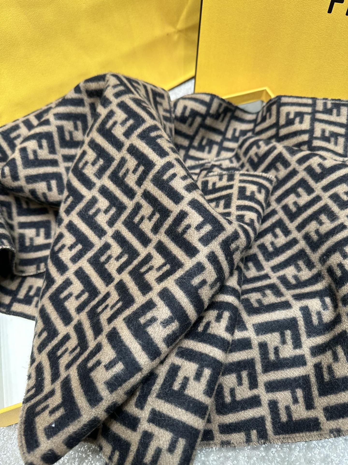 b67f88d466fa2045d393967e714db298_1762254561_4513.jpg b67f88d466fa2045d393967e714db298_1762254561_4513.jpg