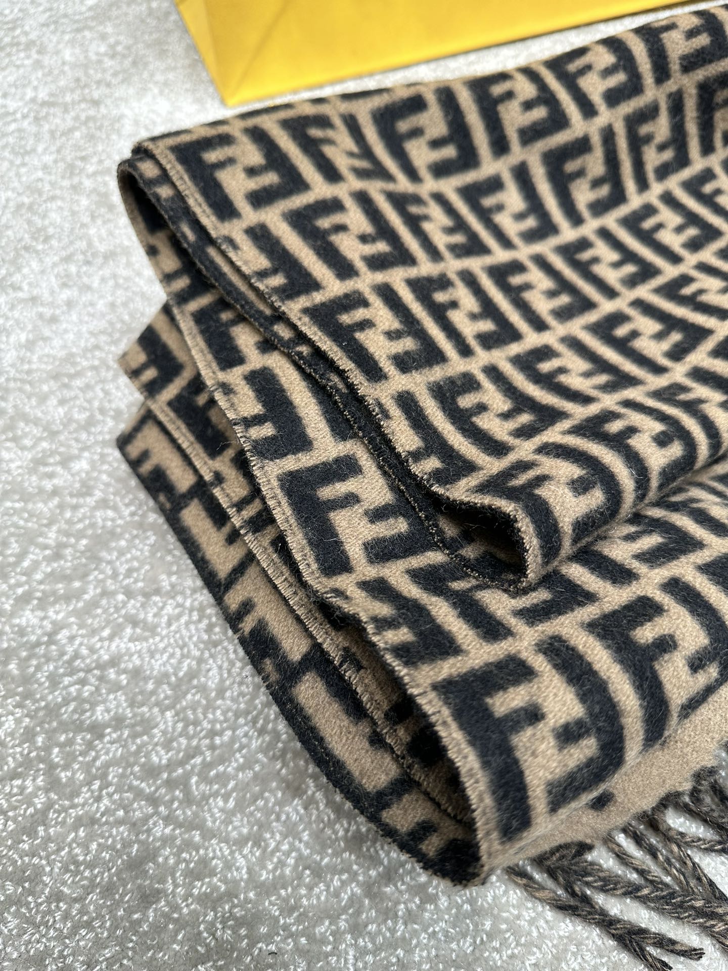 b67f88d466fa2045d393967e714db298_1762254561_5289.jpg b67f88d466fa2045d393967e714db298_1762254561_5289.jpg