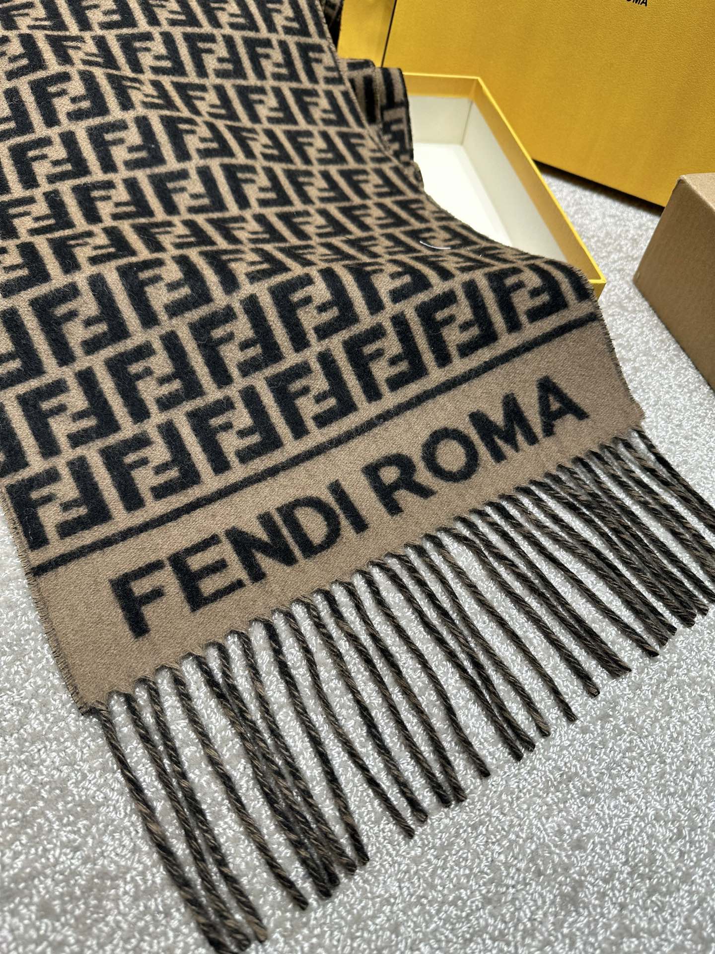 b67f88d466fa2045d393967e714db298_1762254561_8395.jpg b67f88d466fa2045d393967e714db298_1762254561_8395.jpg